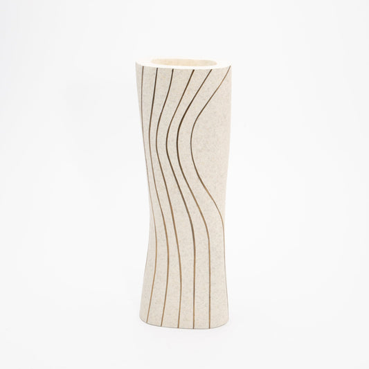 product_nam by Kifu Paris at MOGUL