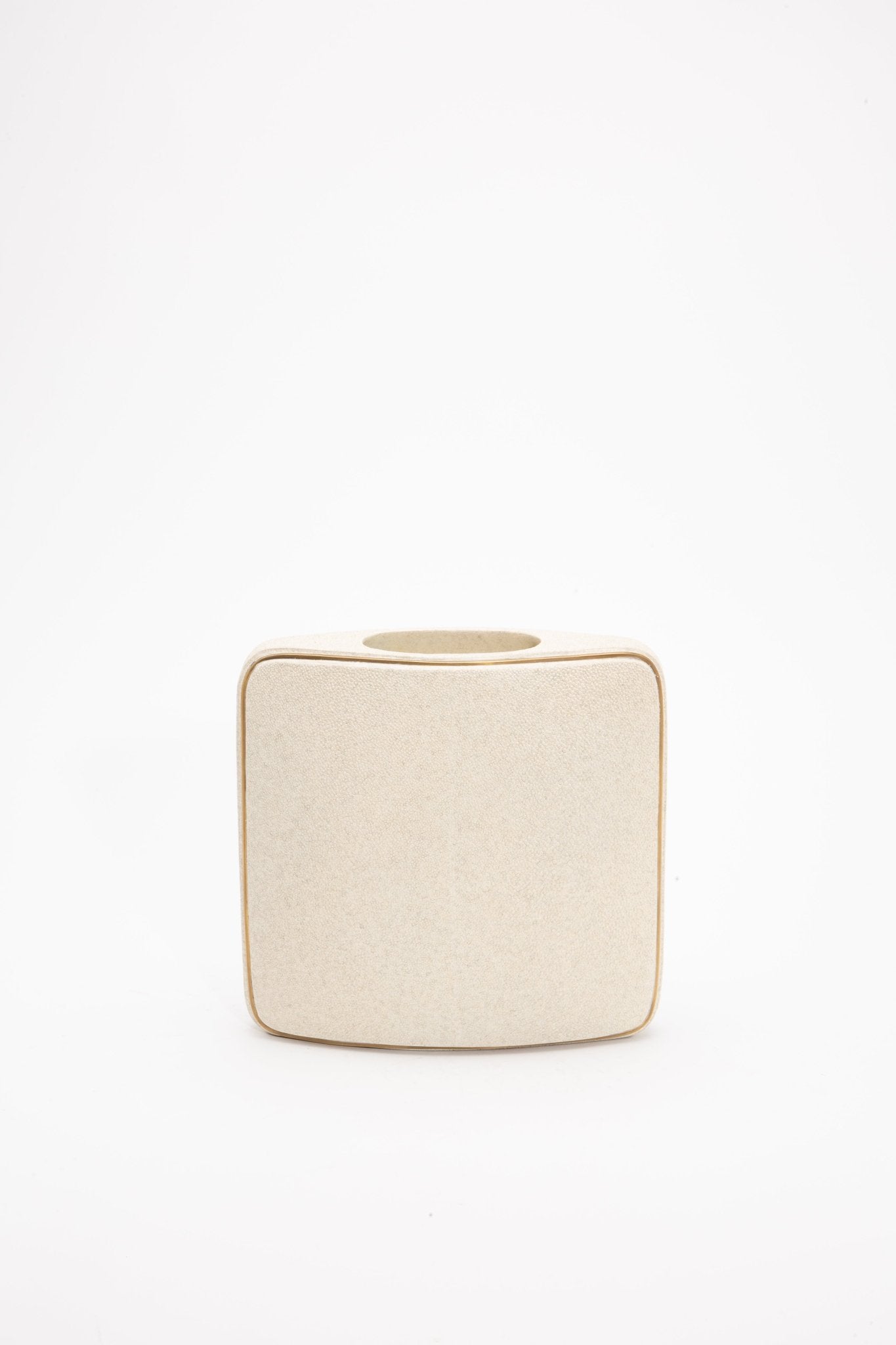 product_nam by R&Y Augousti at MOGUL
