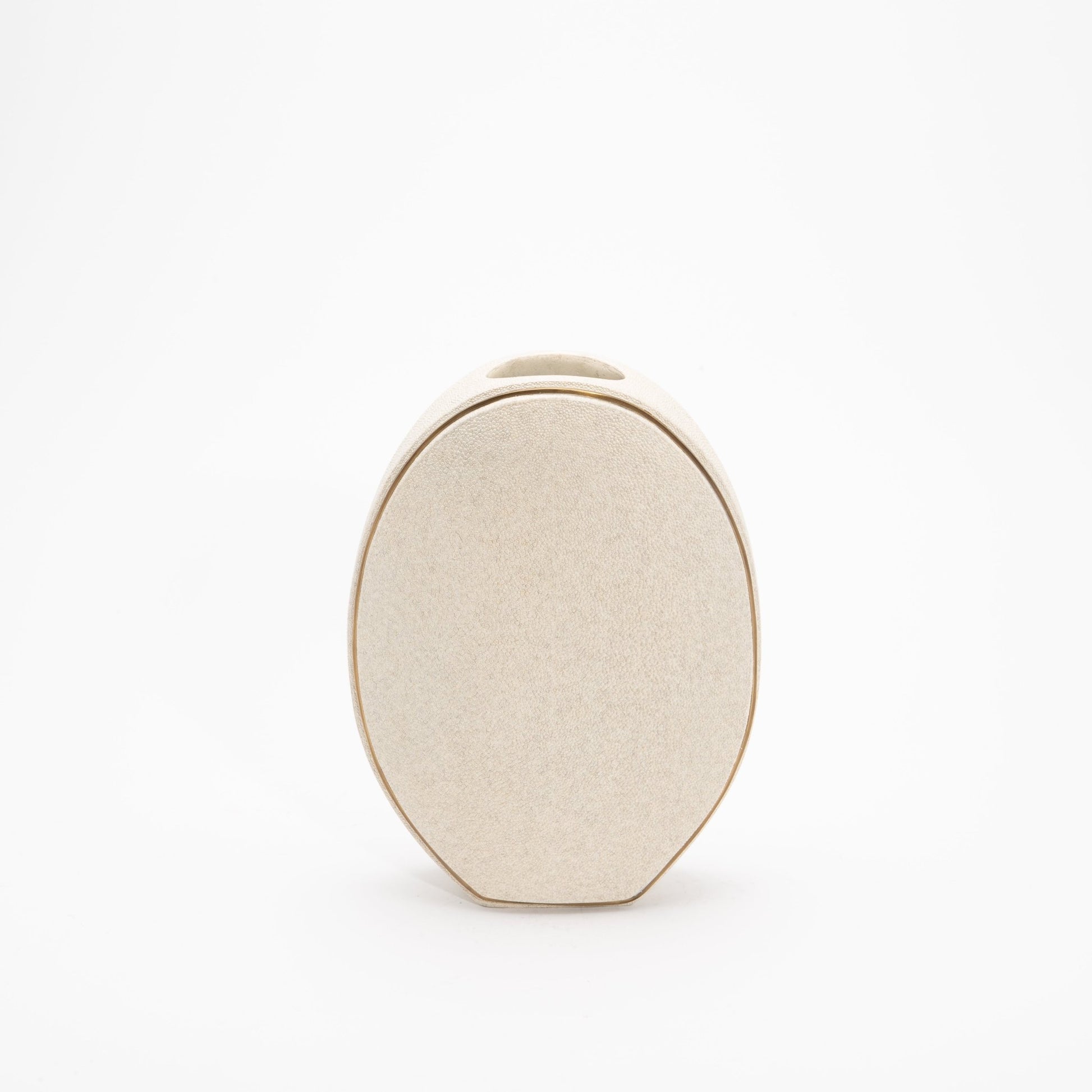 product_nam by R&Y Augousti at MOGUL