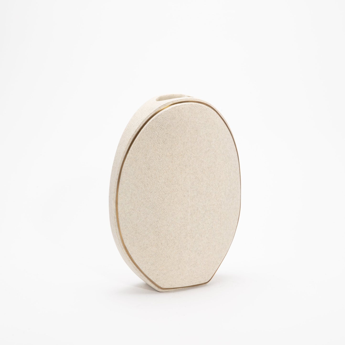 product_nam by R&Y Augousti at MOGUL