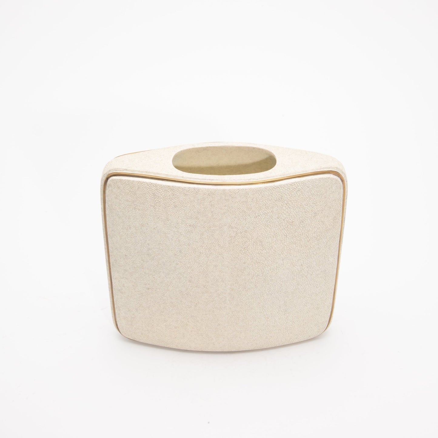 product_nam by R&Y Augousti at MOGUL