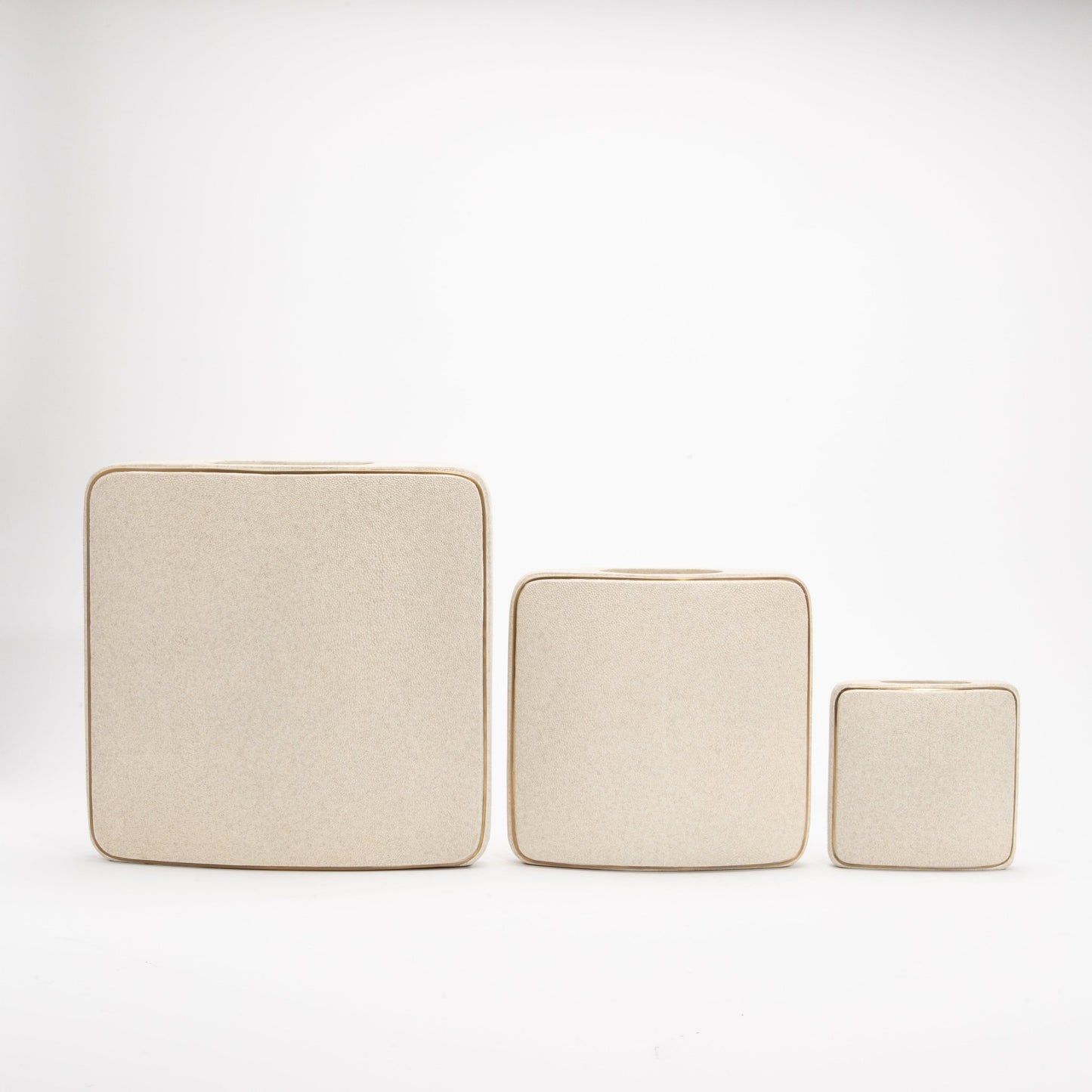 product_nam by R&Y Augousti at MOGUL