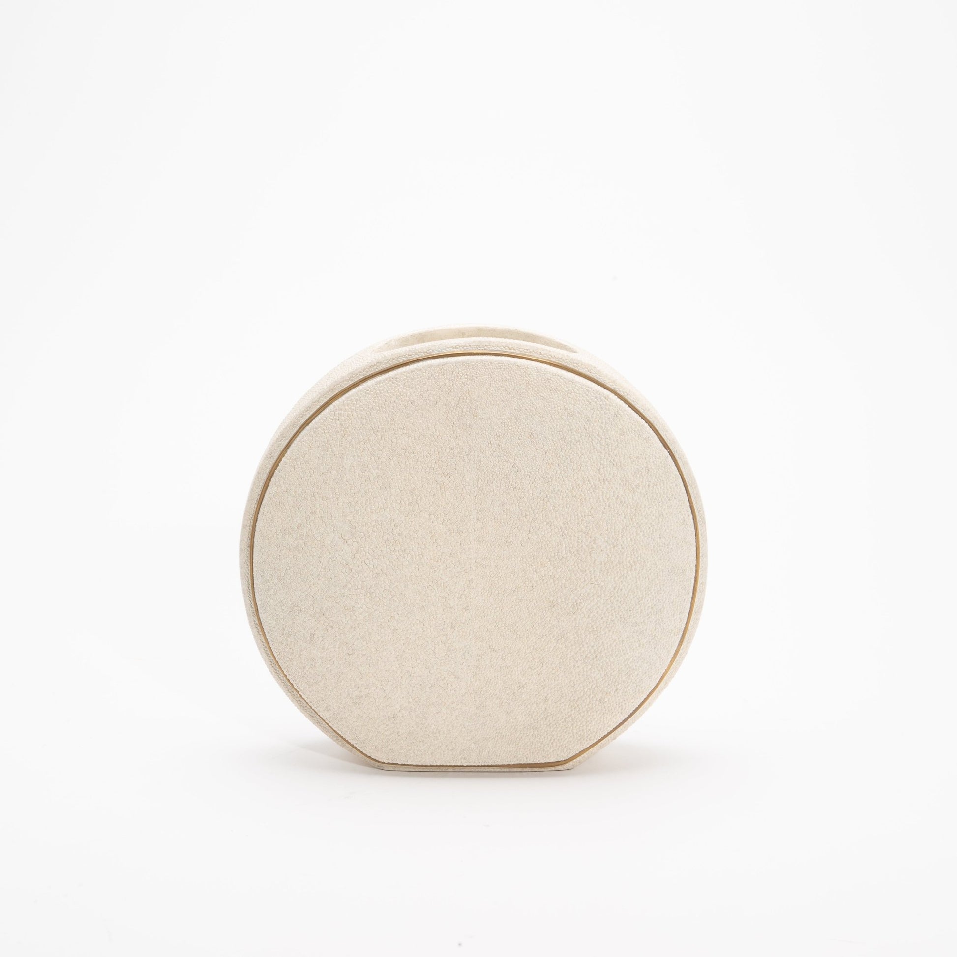 product_nam by R&Y Augousti at MOGUL