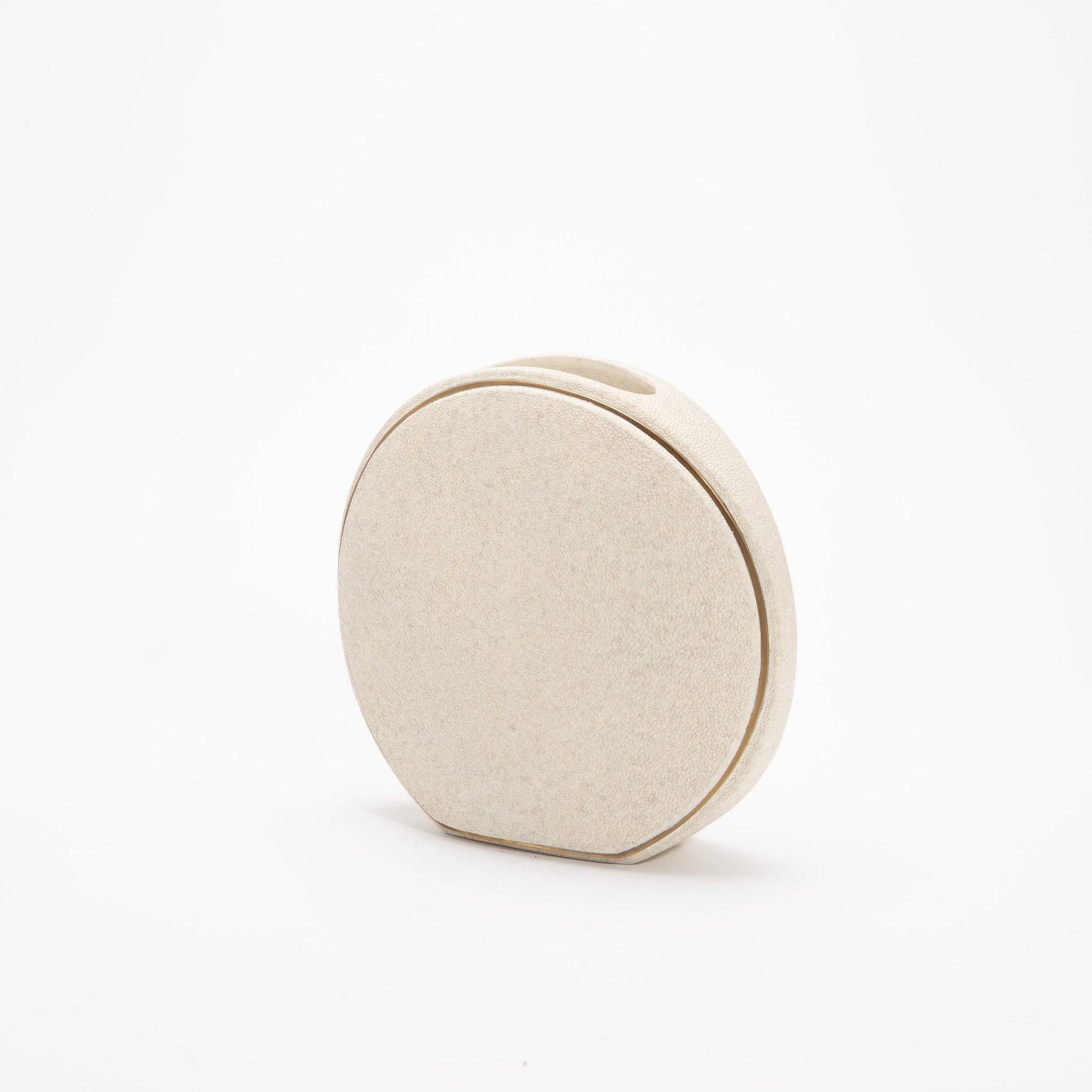 product_nam by R&Y Augousti at MOGUL