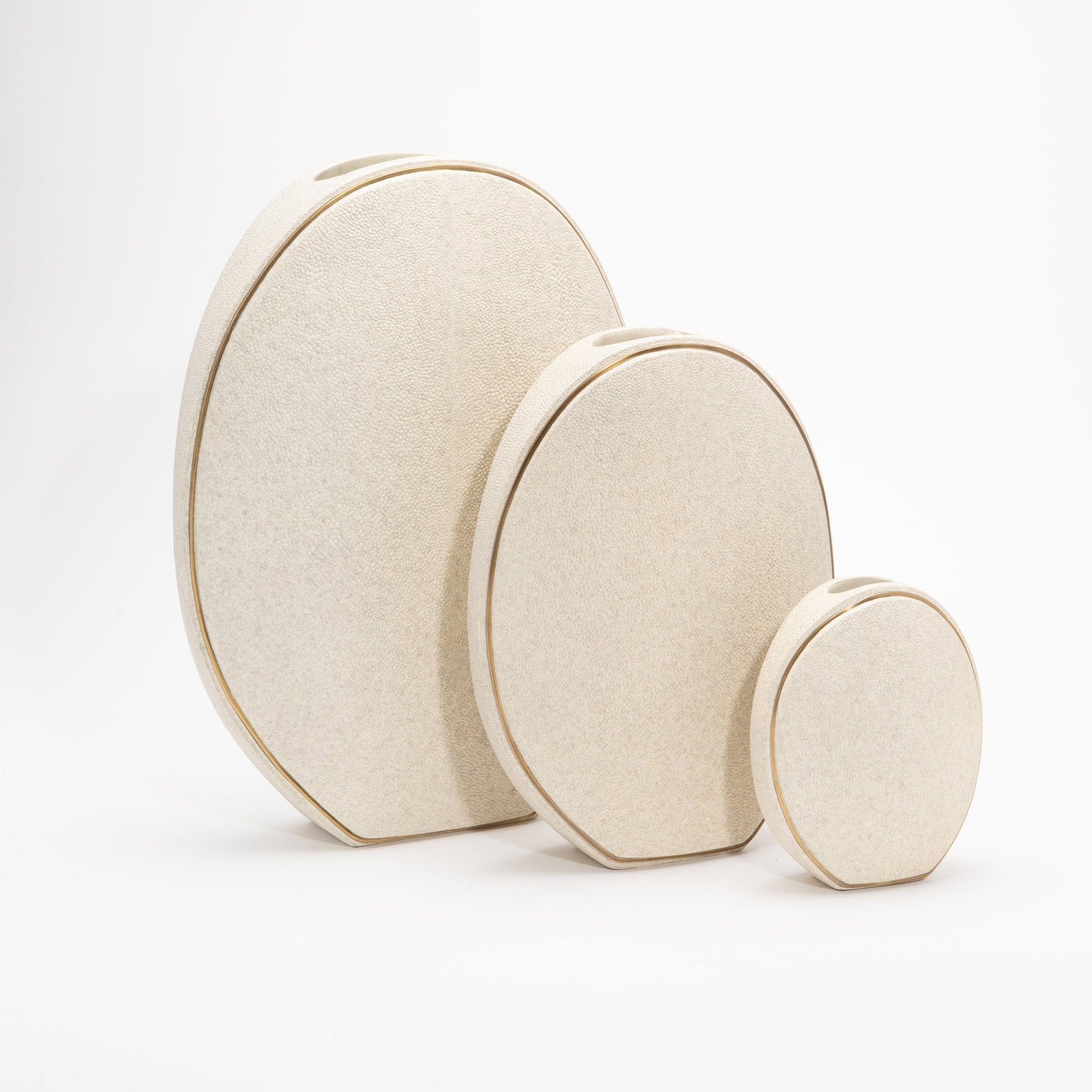 product_nam by R&Y Augousti at MOGUL
