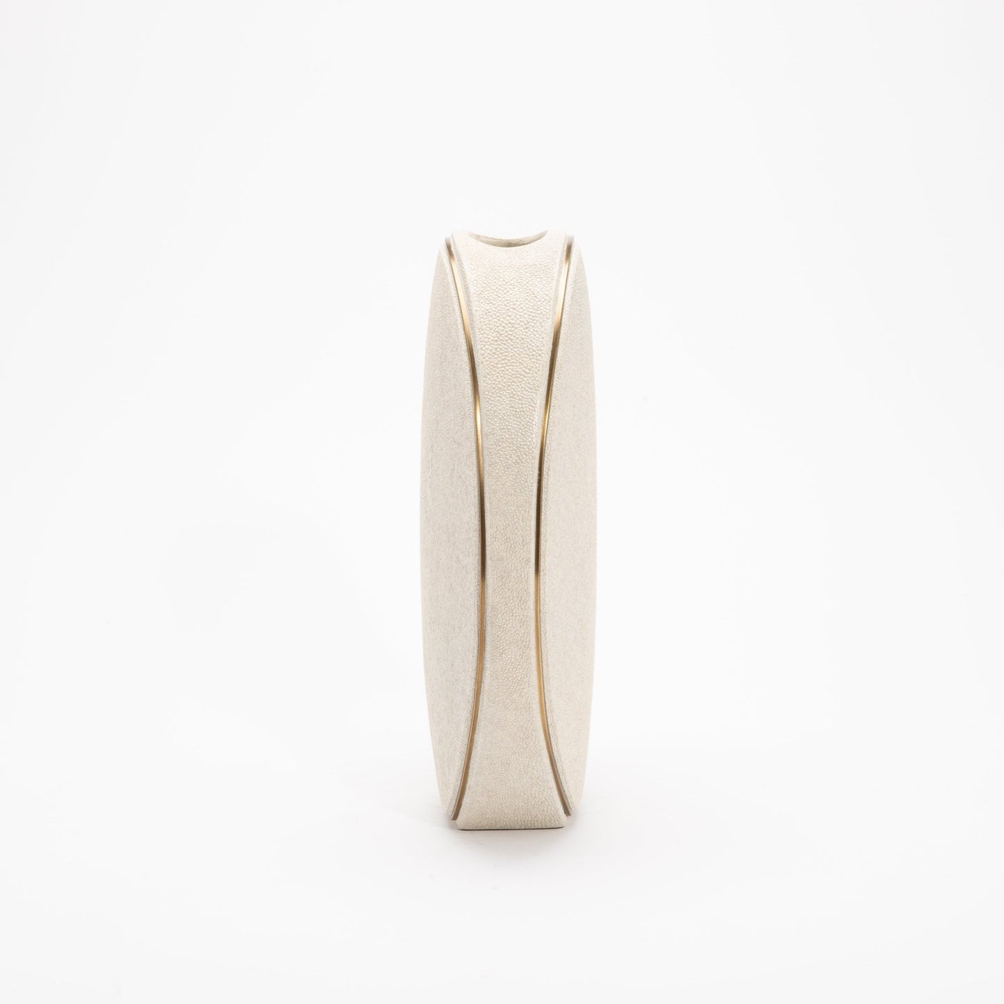 product_nam by R&Y Augousti at MOGUL