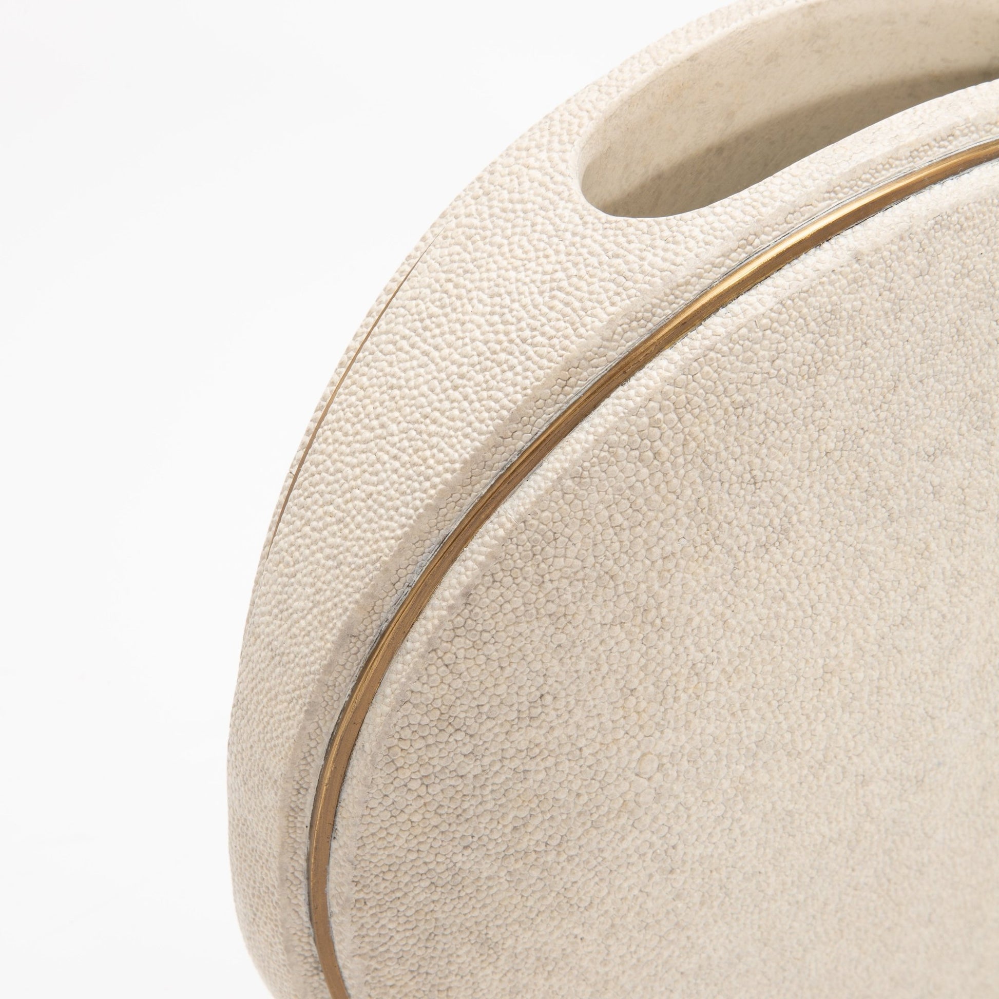 product_nam by R&Y Augousti at MOGUL