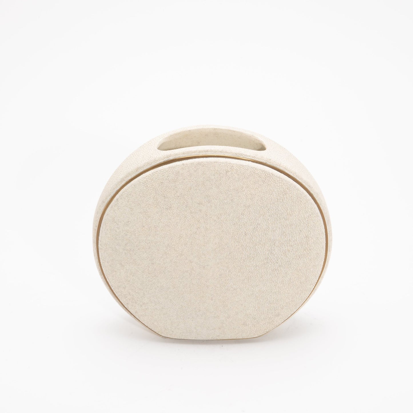 product_nam by R&Y Augousti at MOGUL