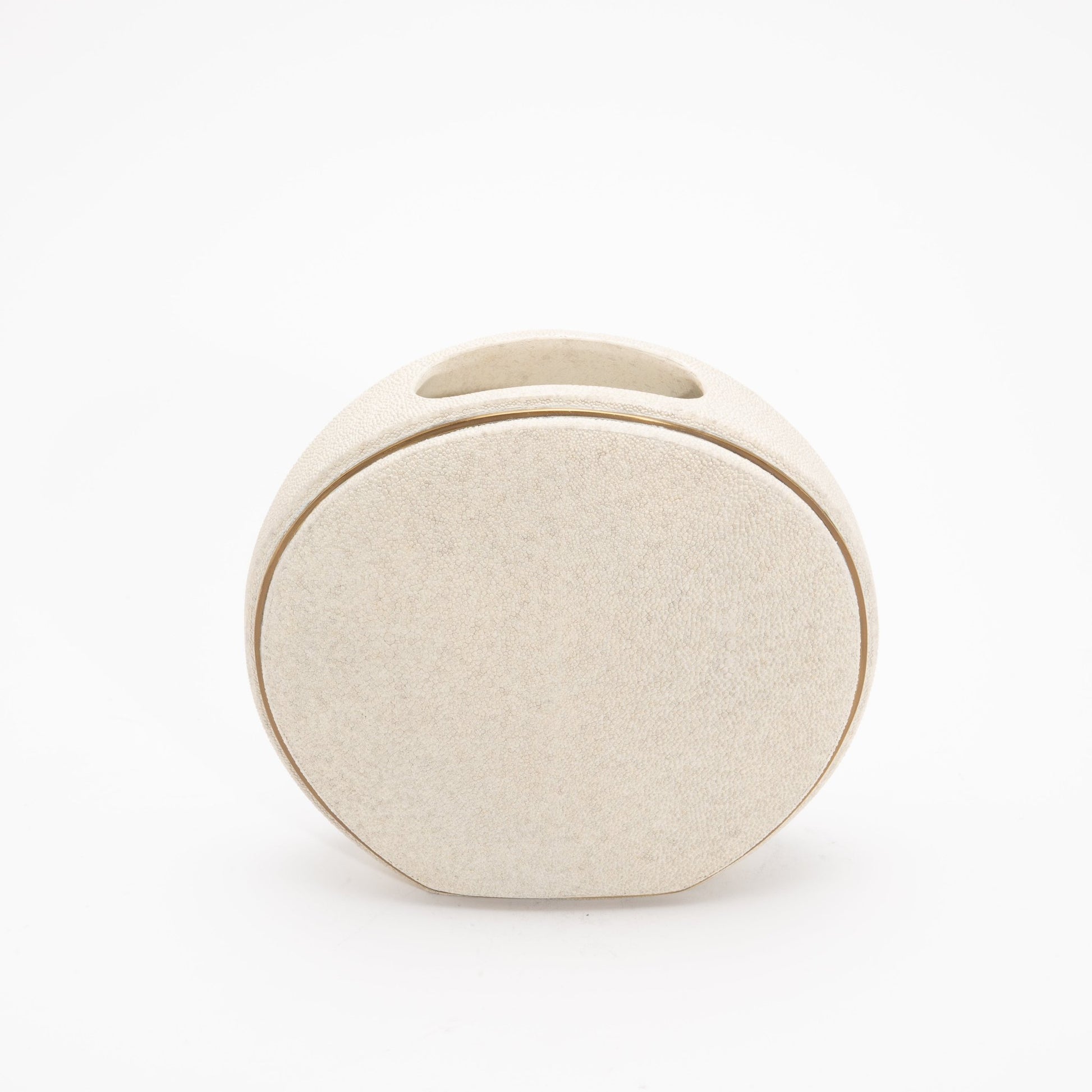 product_nam by R&Y Augousti at MOGUL