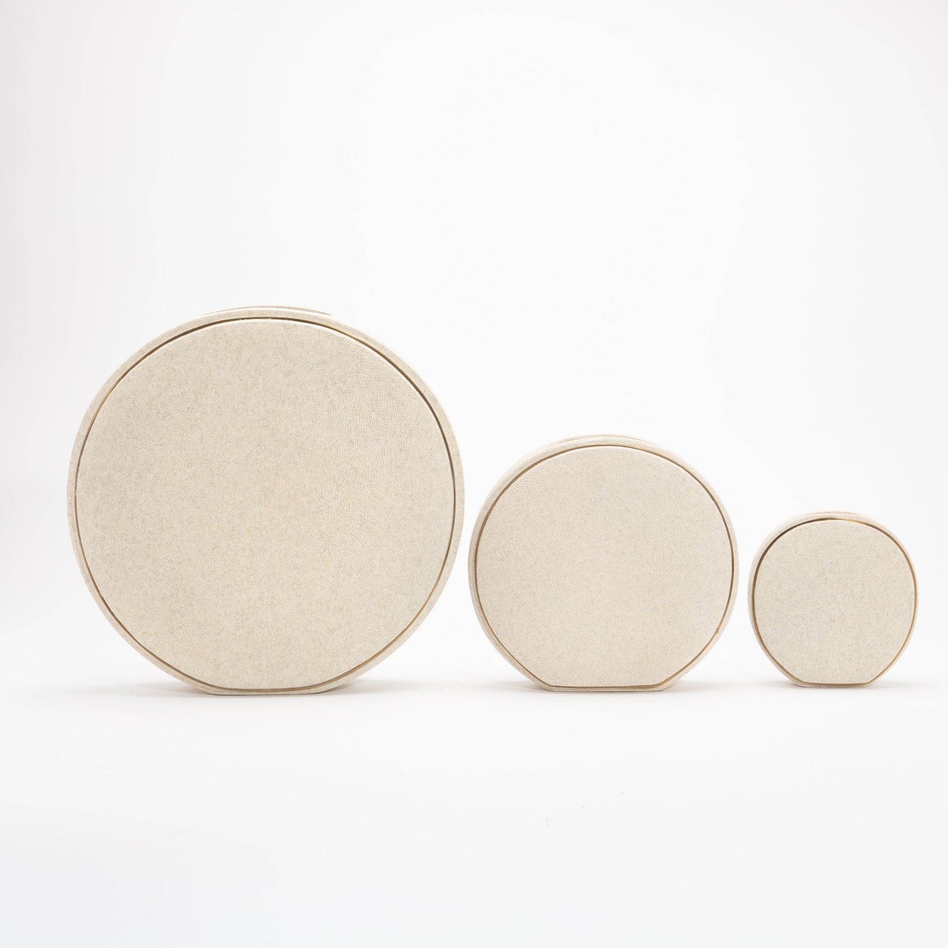 product_nam by R&Y Augousti at MOGUL