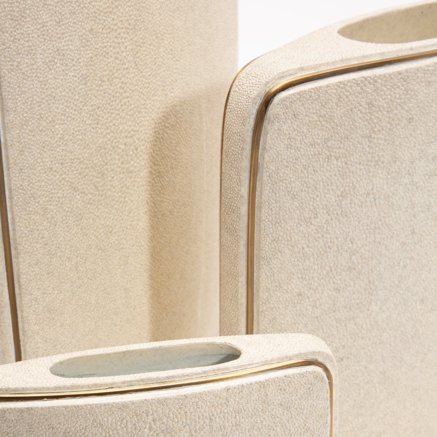 product_nam by R&Y Augousti at MOGUL