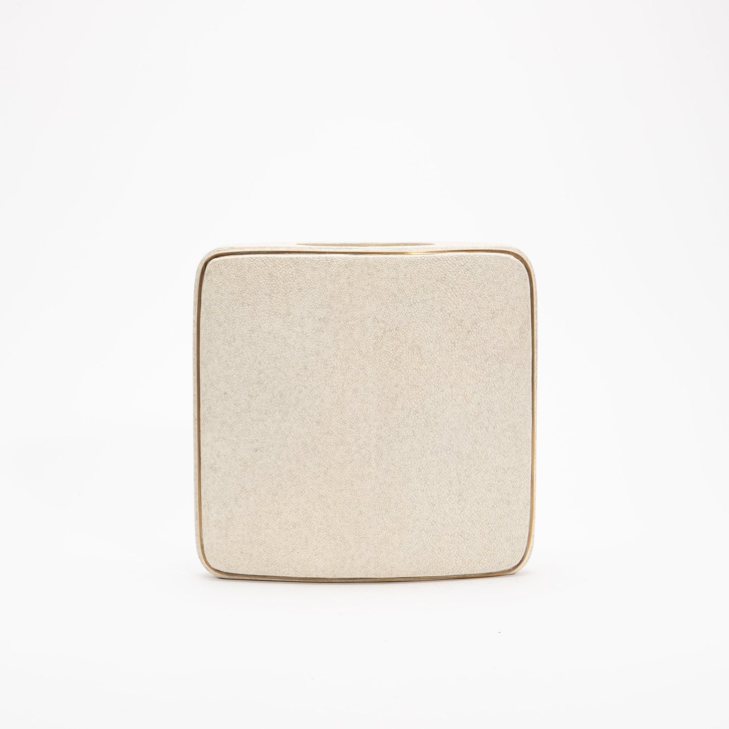 product_nam by R&Y Augousti at MOGUL