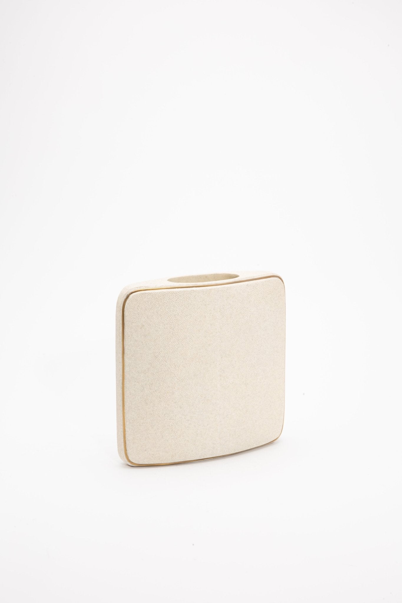 product_nam by R&Y Augousti at MOGUL