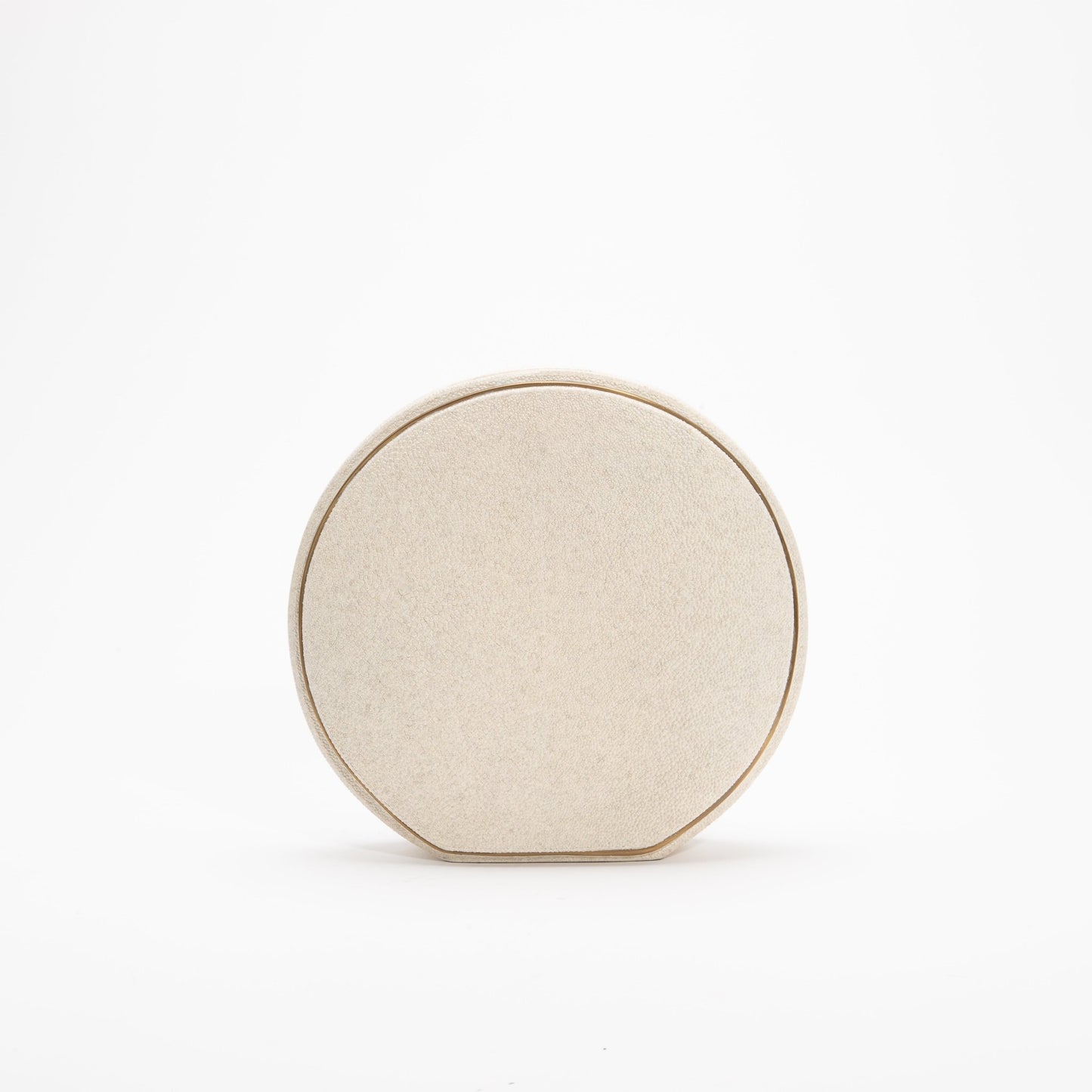 product_nam by R&Y Augousti at MOGUL