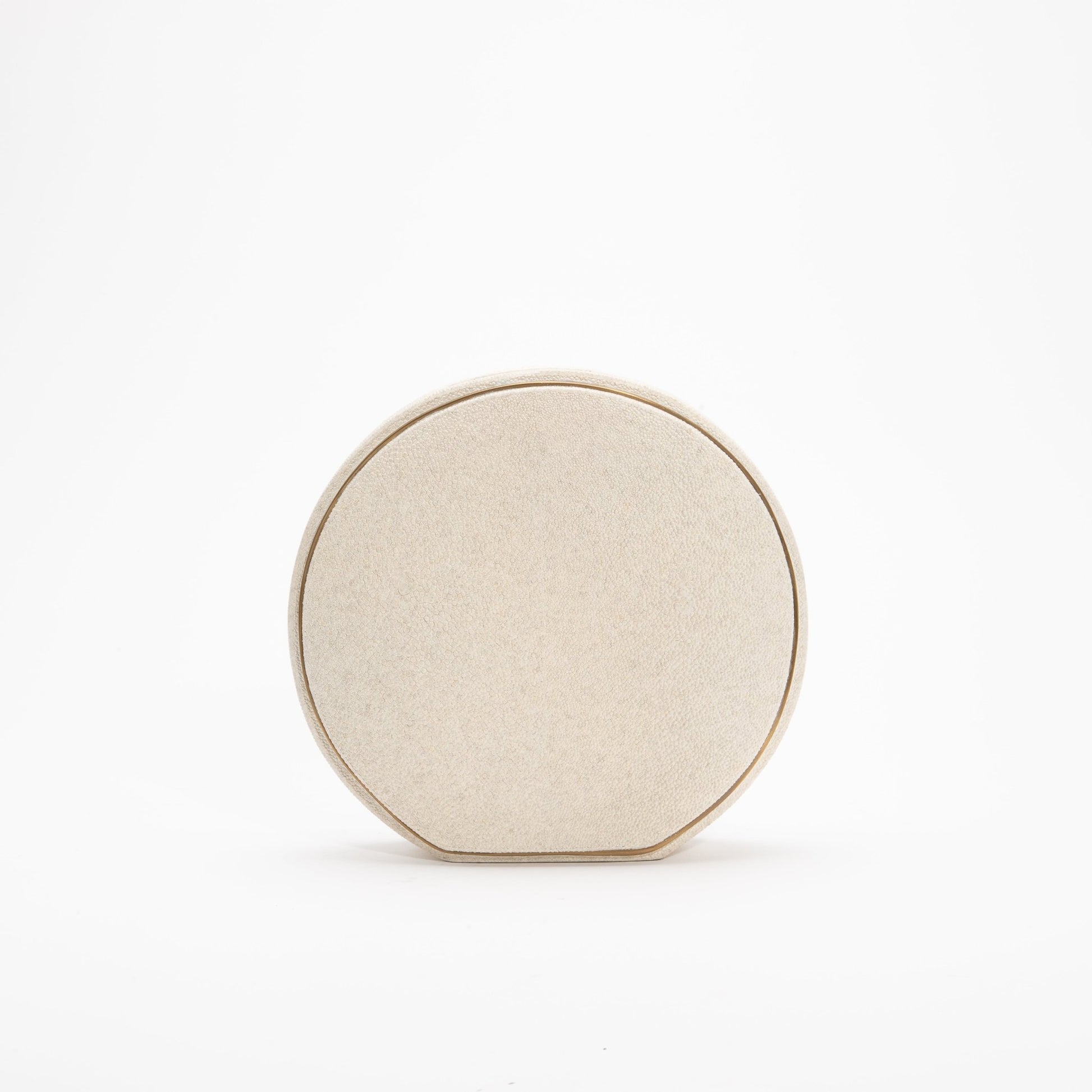 product_nam by R&Y Augousti at MOGUL