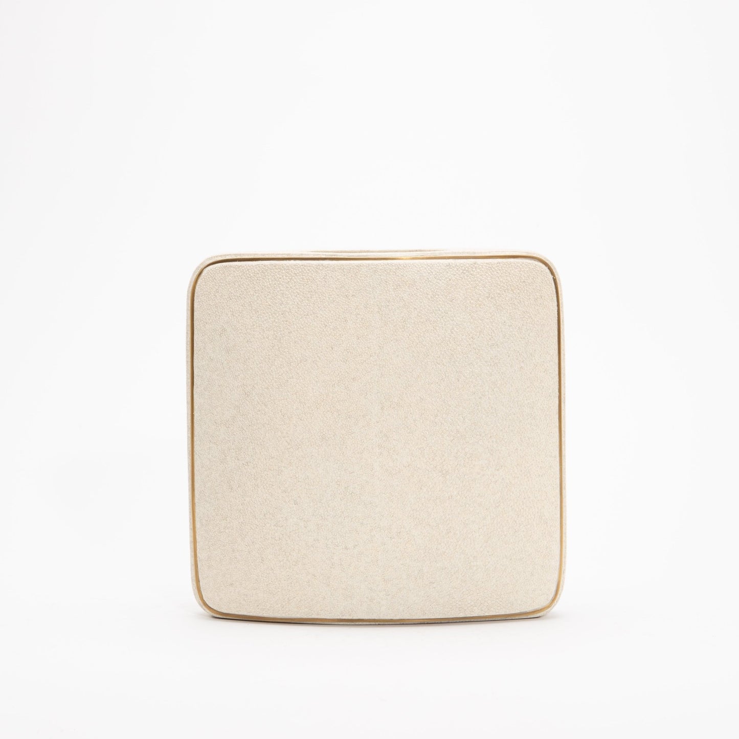 product_nam by R&Y Augousti at MOGUL