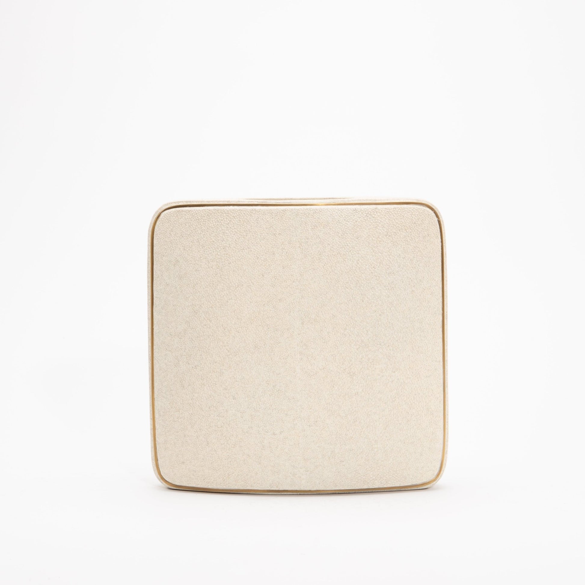 product_nam by R&Y Augousti at MOGUL