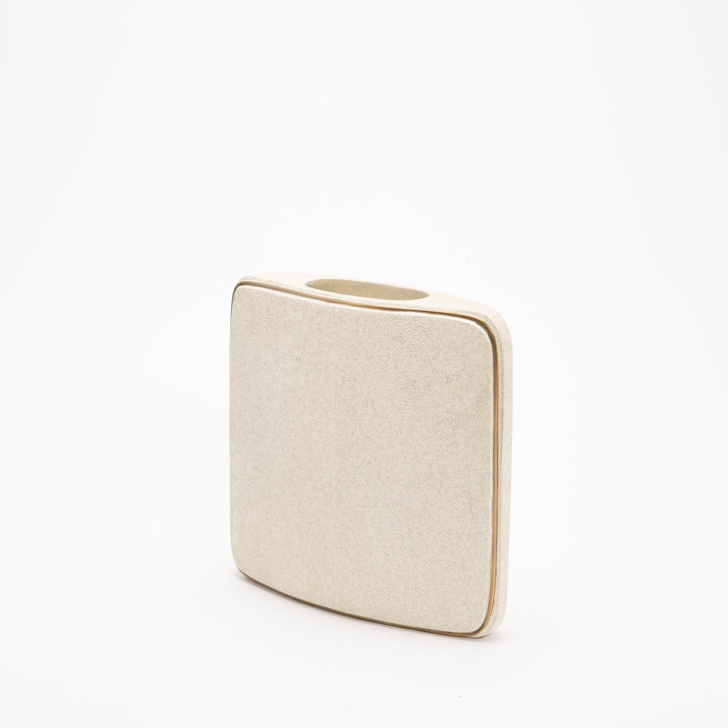 product_nam by R&Y Augousti at MOGUL