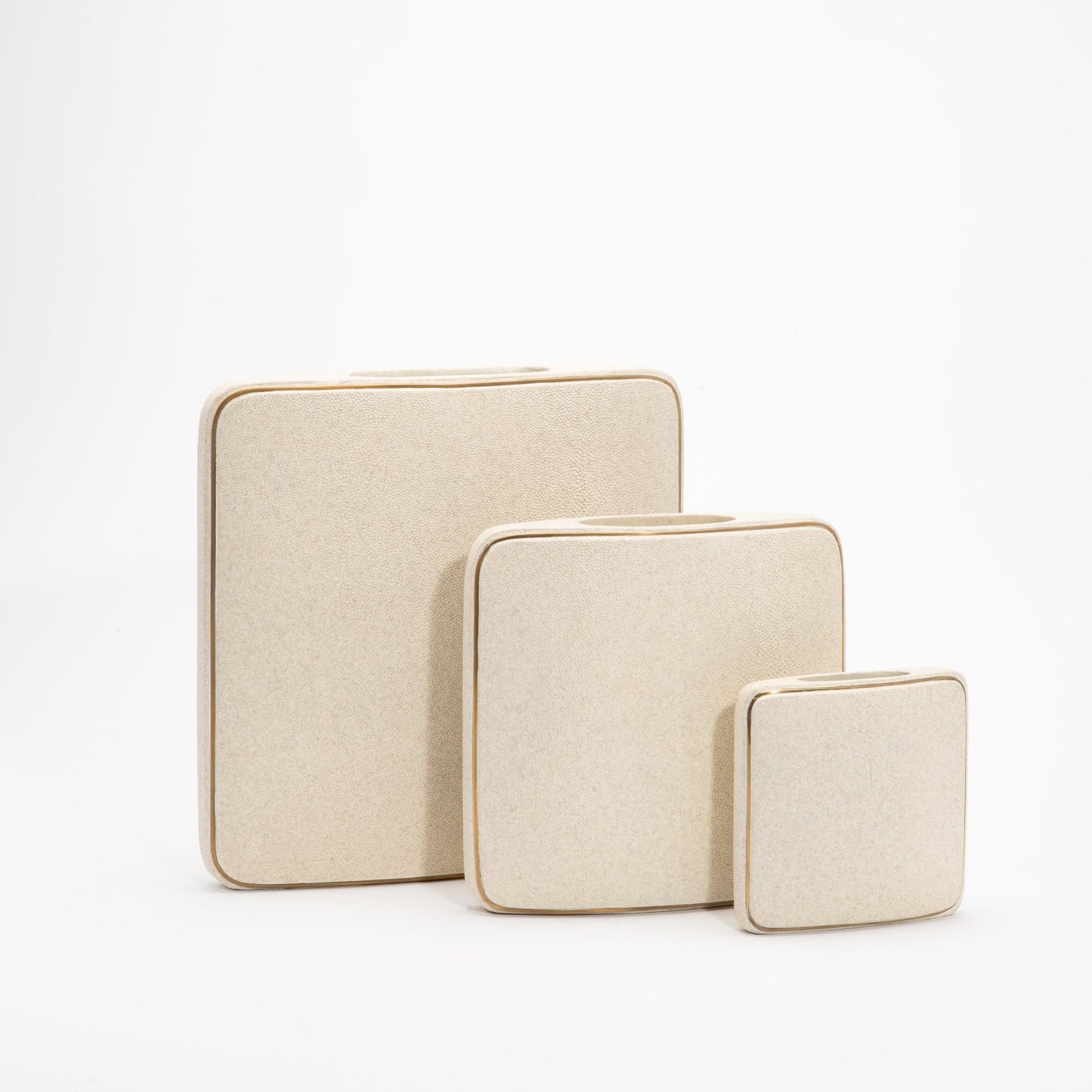 product_nam by R&Y Augousti at MOGUL