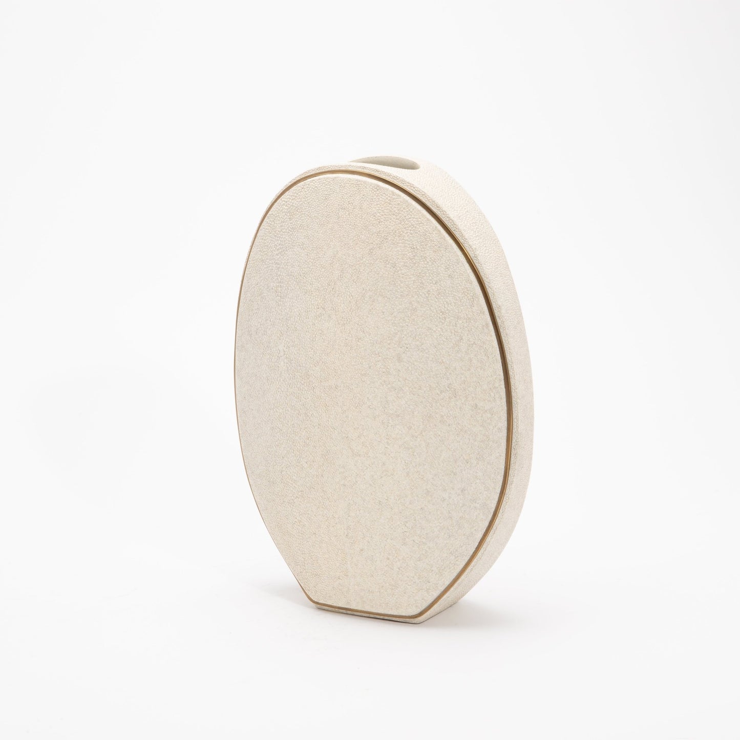 product_nam by R&Y Augousti at MOGUL