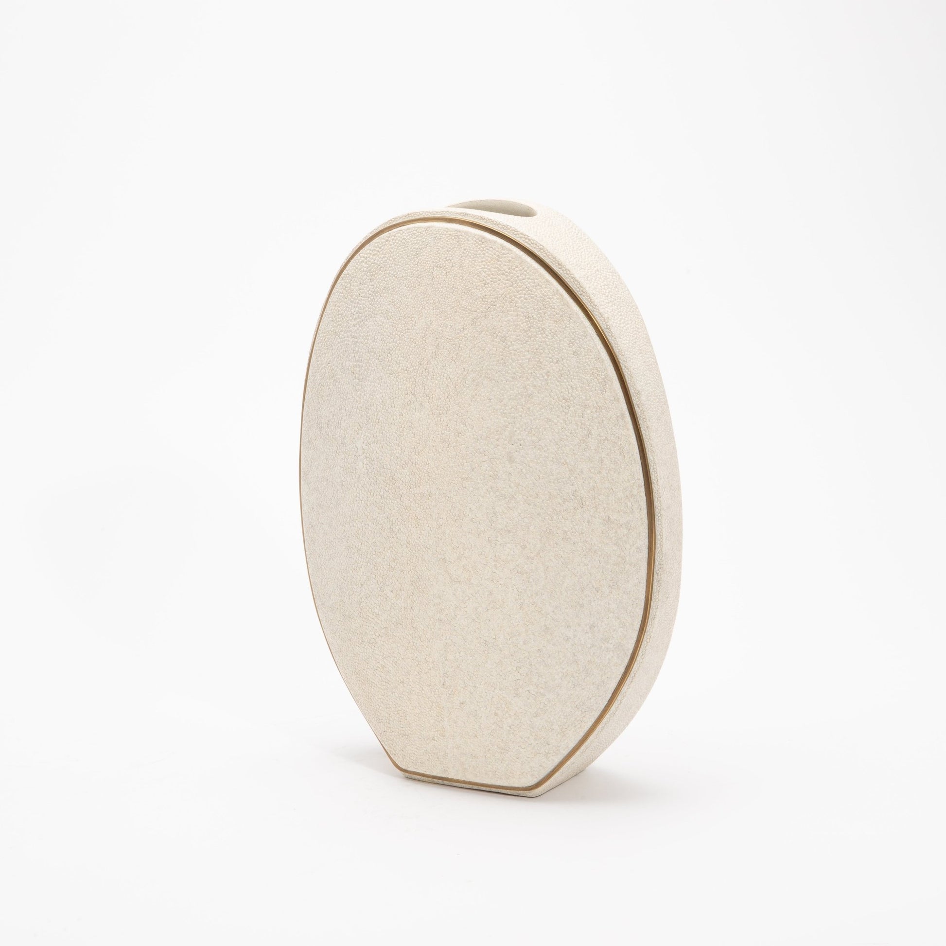 product_nam by R&Y Augousti at MOGUL