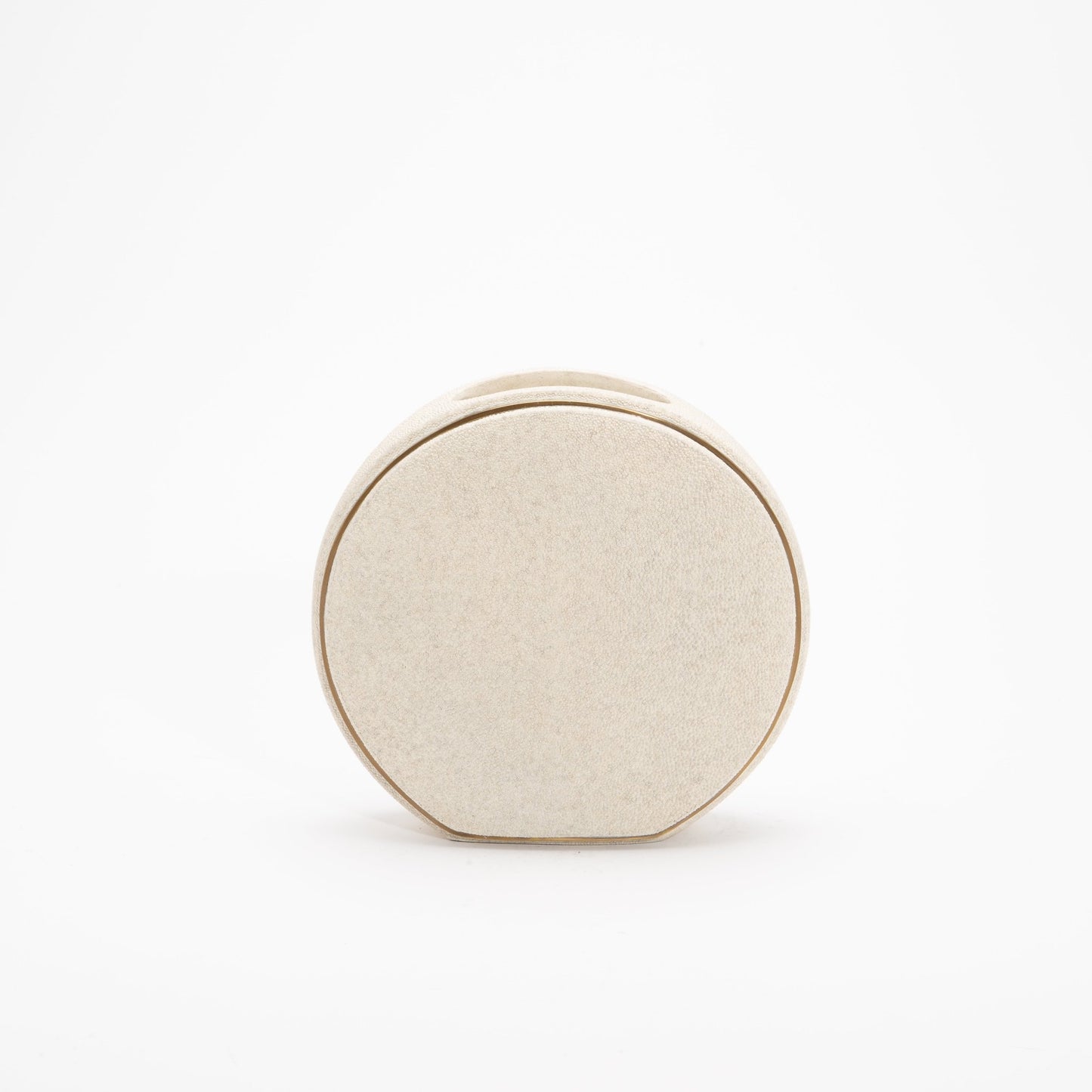 product_nam by R&Y Augousti at MOGUL