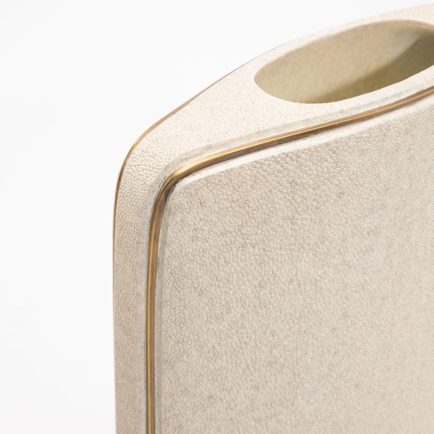 product_nam by R&Y Augousti at MOGUL