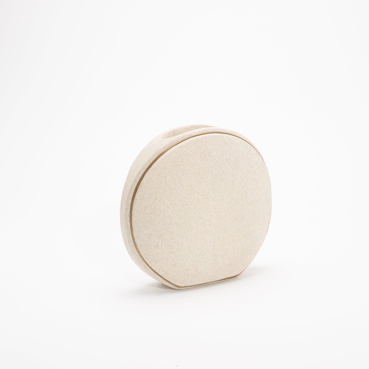 product_nam by R&Y Augousti at MOGUL