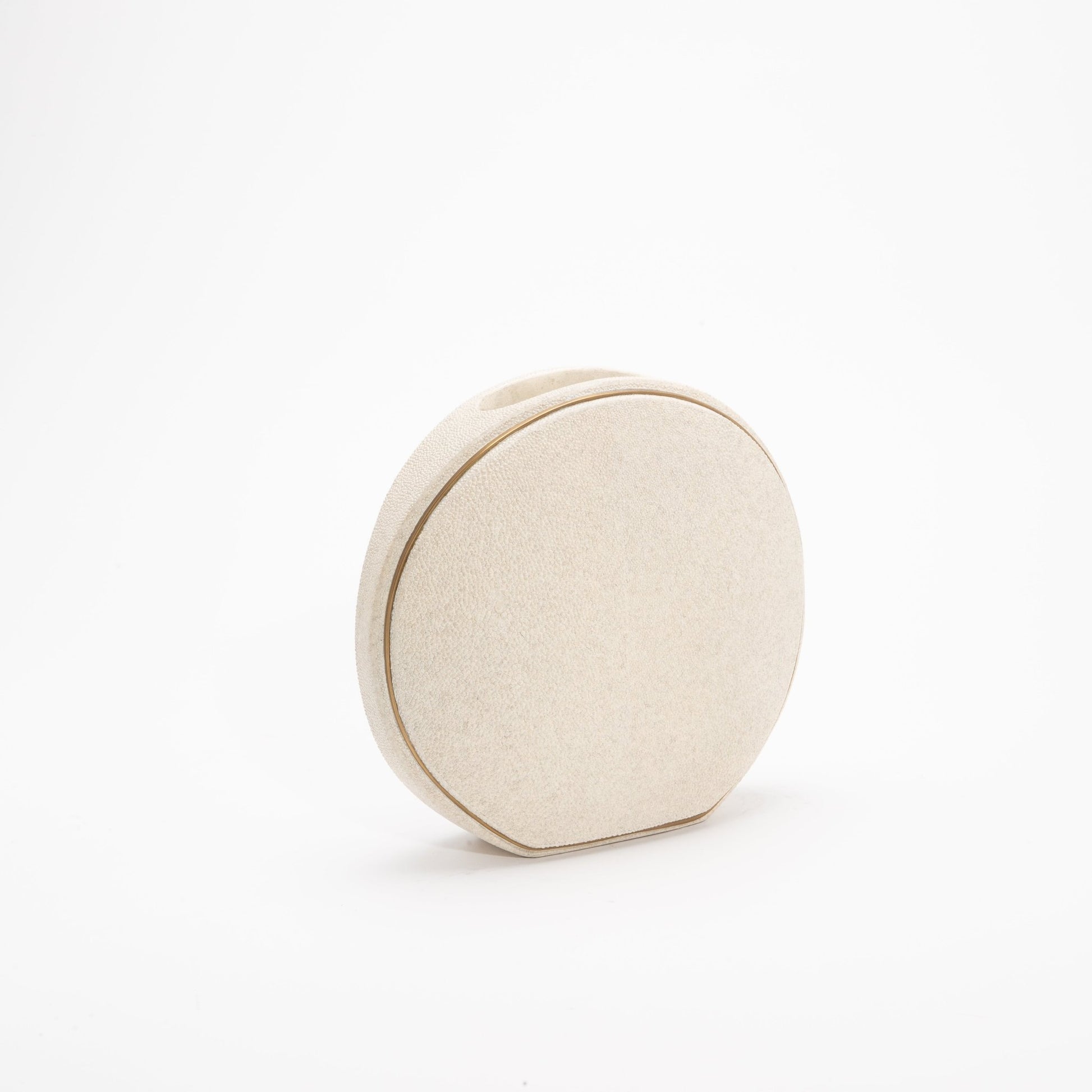 product_nam by R&Y Augousti at MOGUL