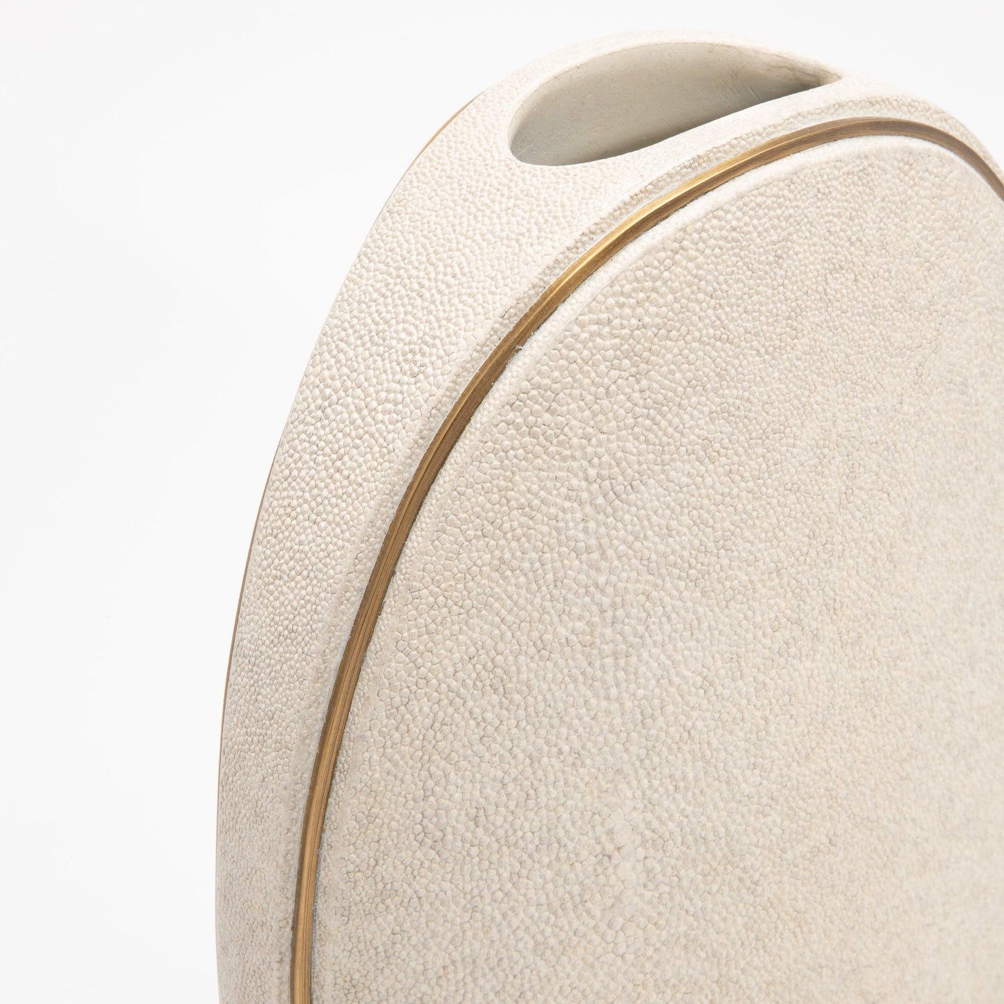 product_nam by R&Y Augousti at MOGUL