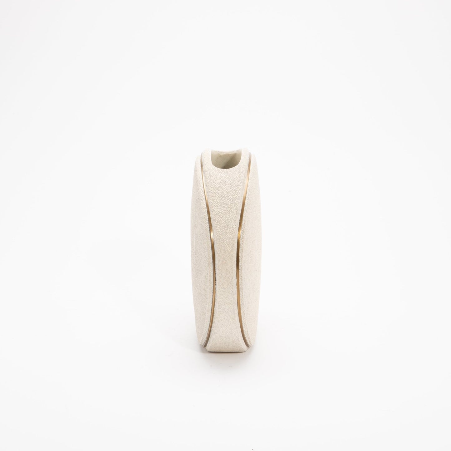 product_nam by R&Y Augousti at MOGUL