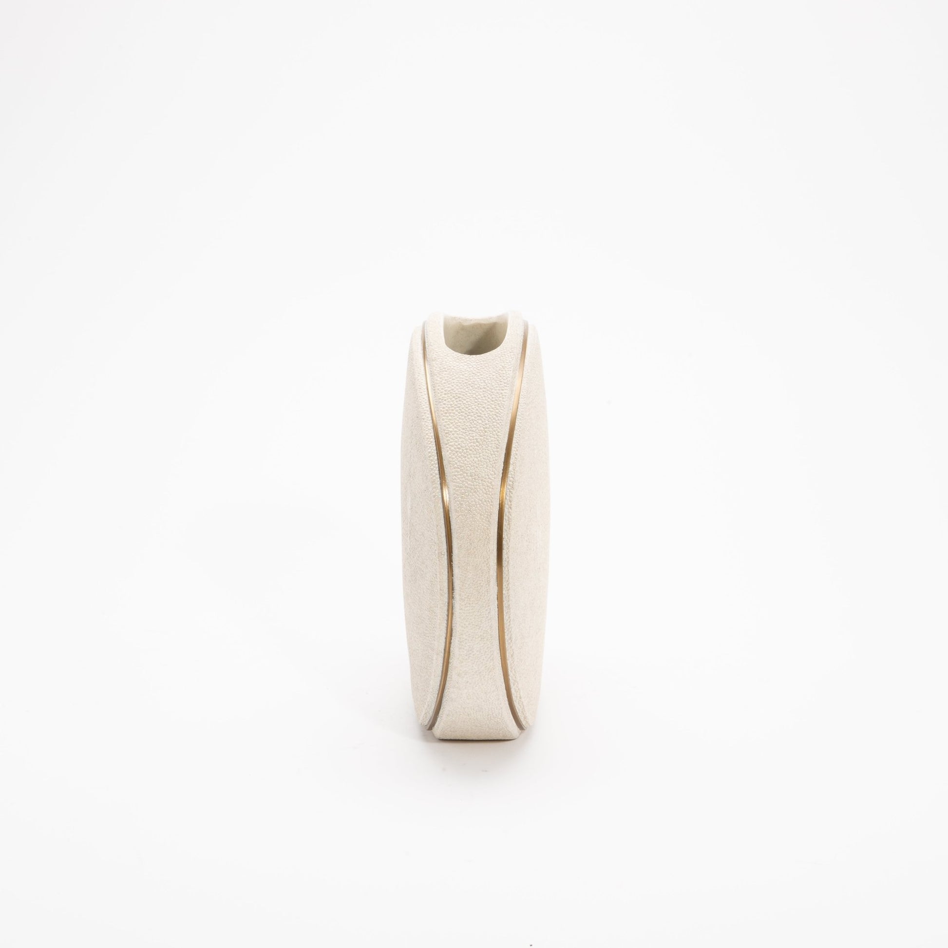 product_nam by R&Y Augousti at MOGUL