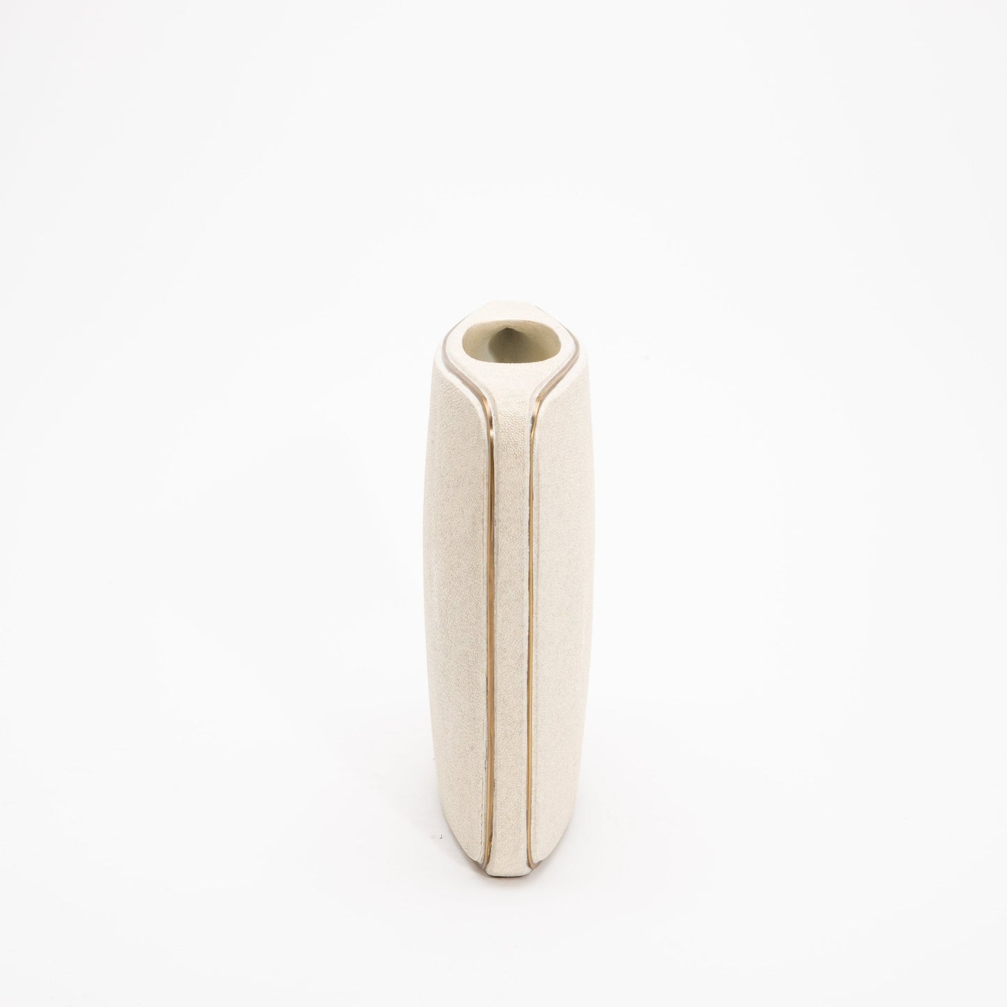 product_nam by R&Y Augousti at MOGUL