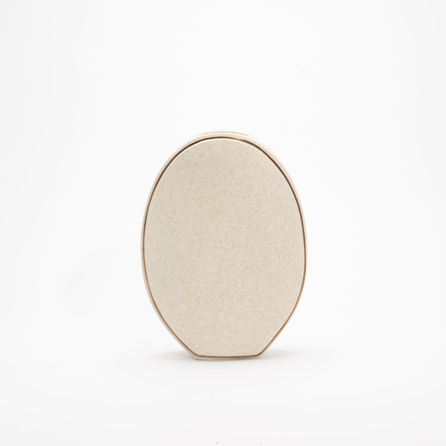 product_nam by R&Y Augousti at MOGUL