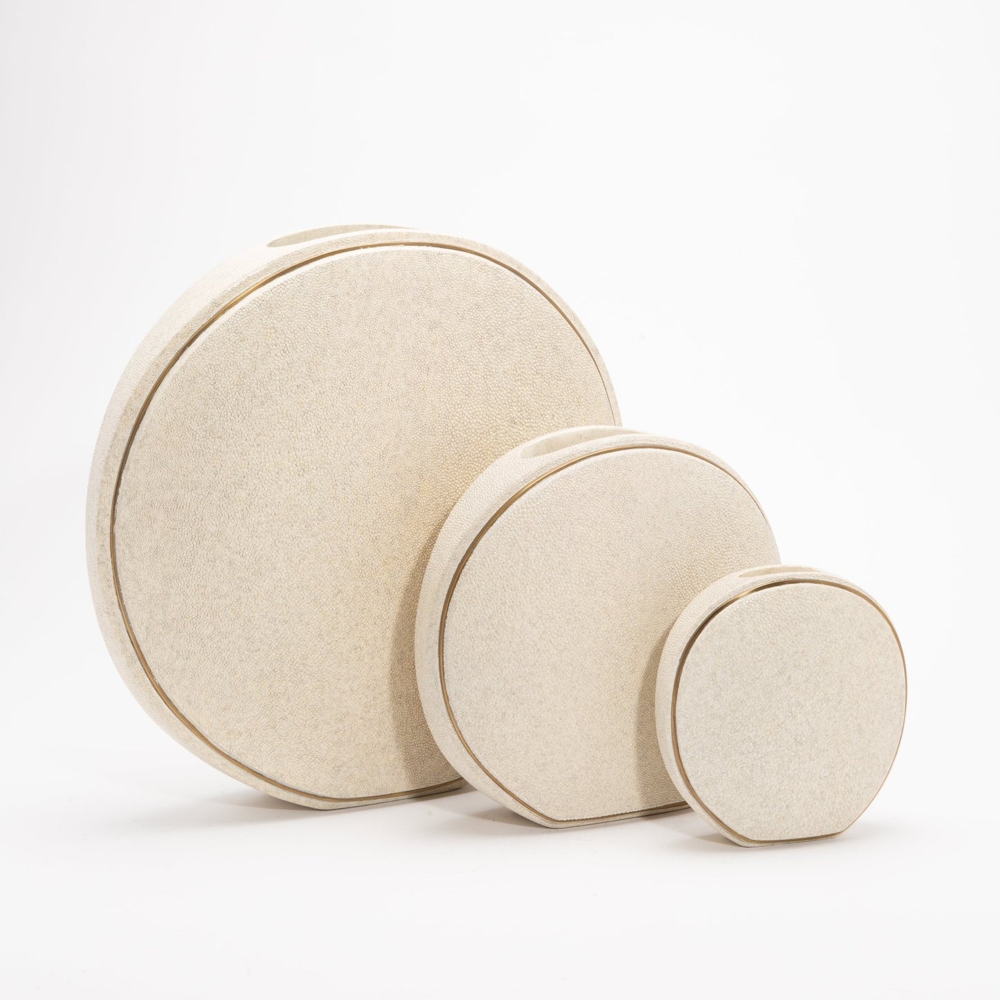 product_nam by R&Y Augousti at MOGUL