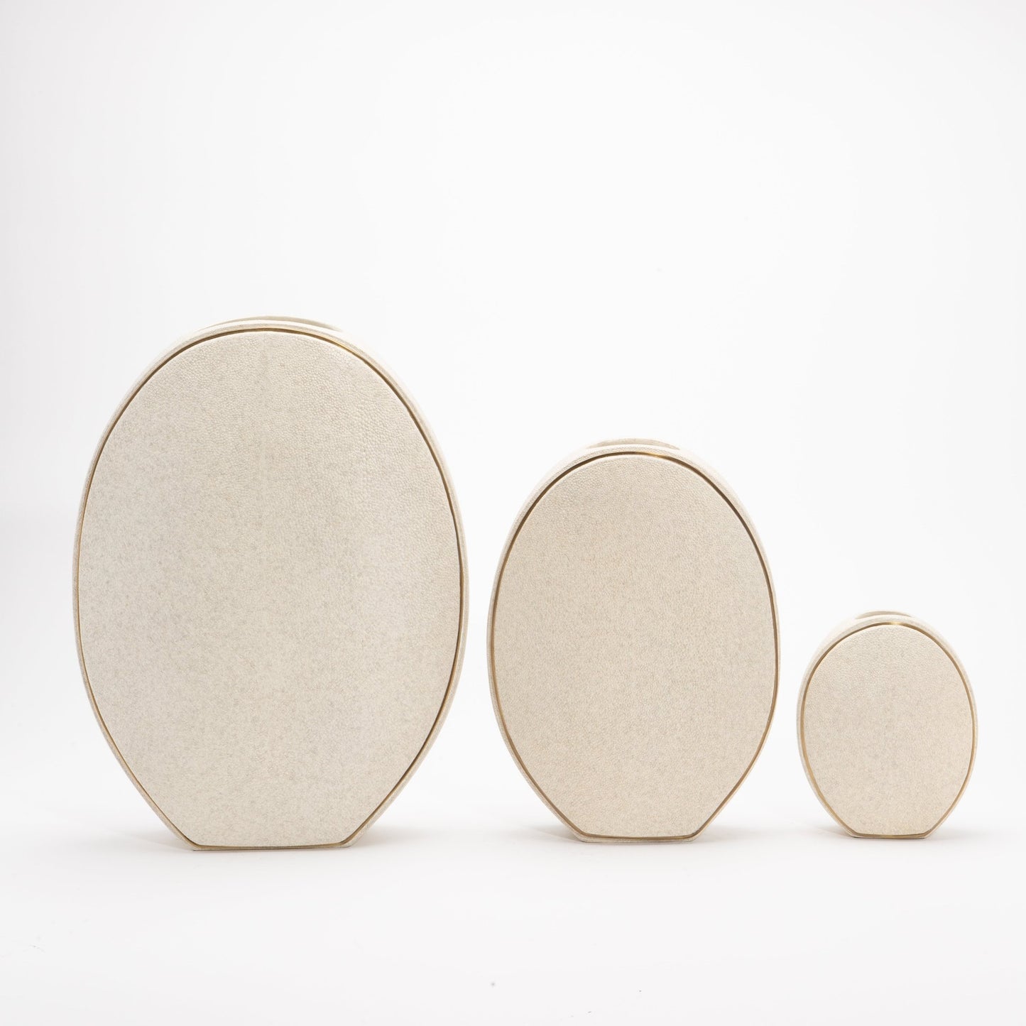 product_nam by R&Y Augousti at MOGUL