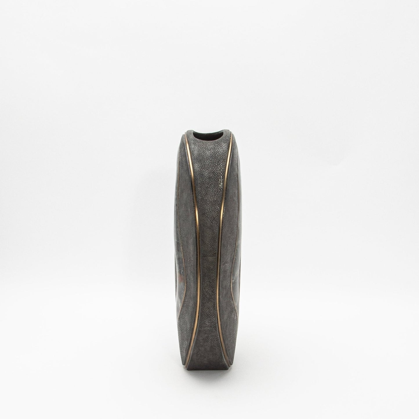 product_nam by R&Y Augousti at MOGUL