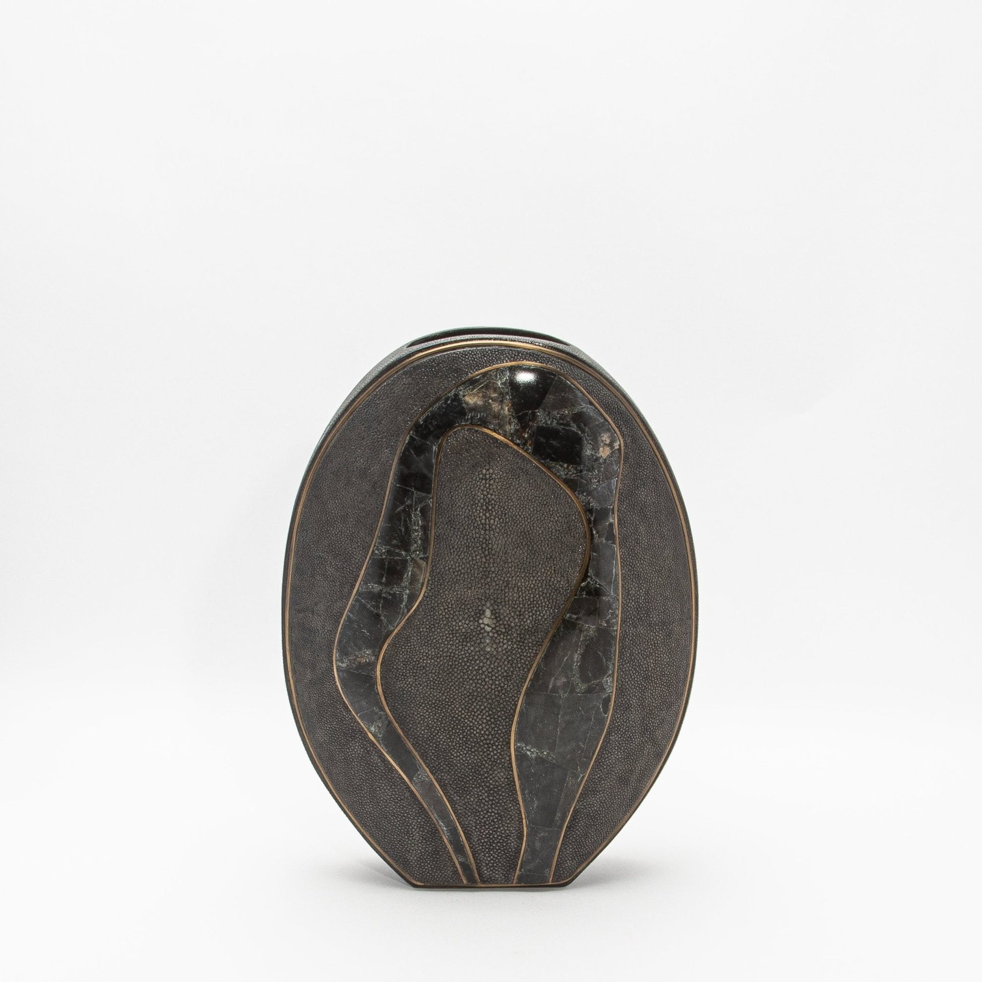 product_nam by R&Y Augousti at MOGUL