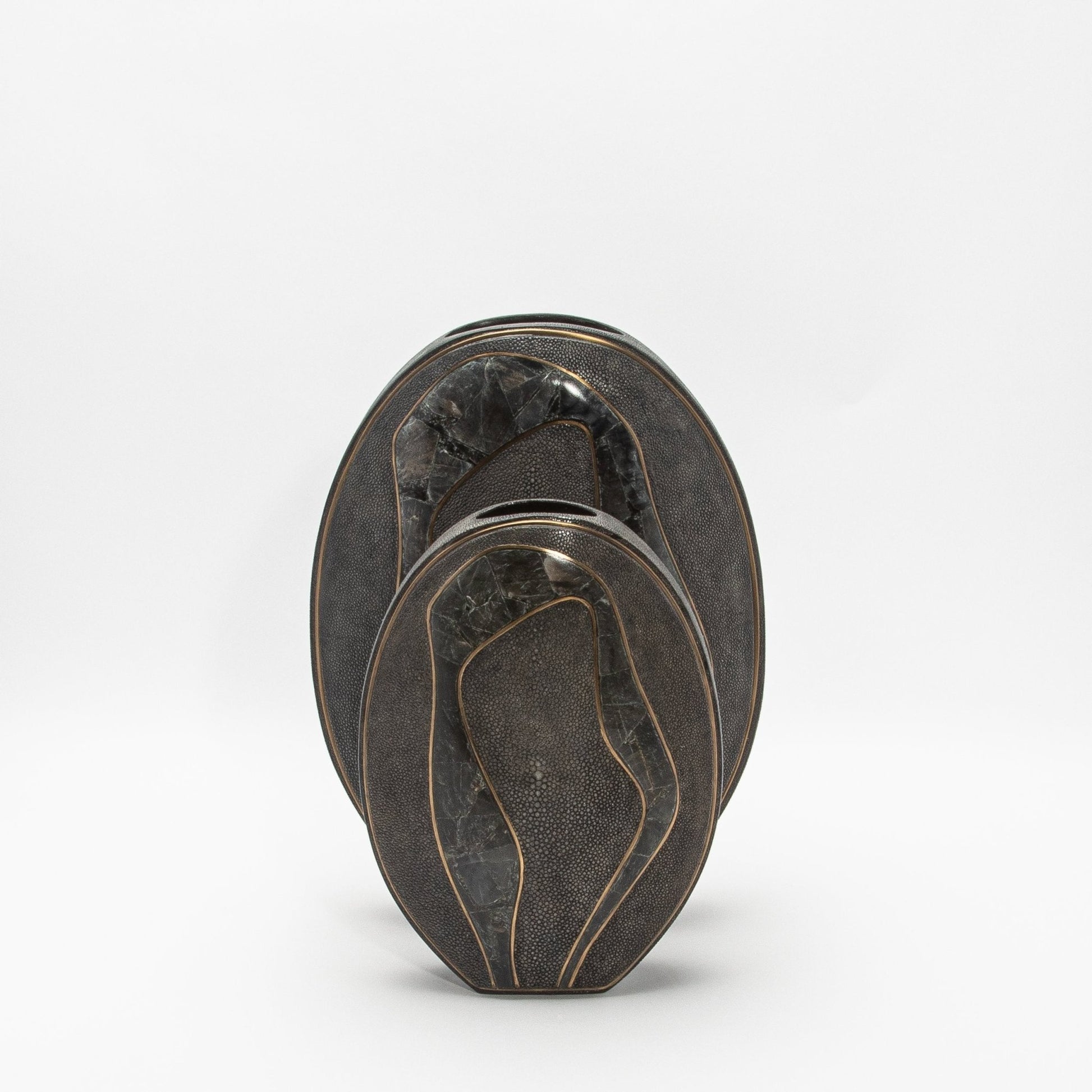 product_nam by R&Y Augousti at MOGUL