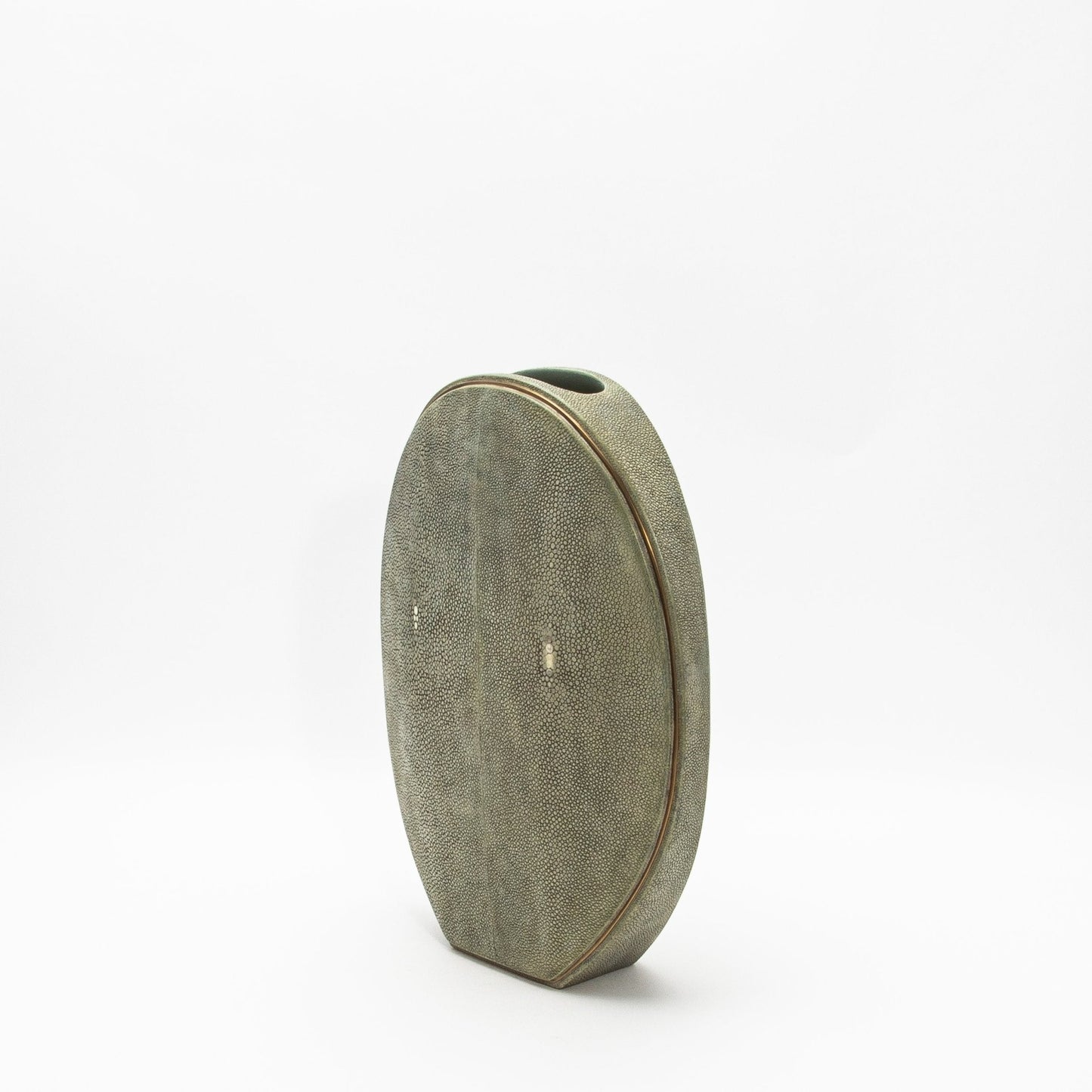 {{ product_title }} by {{ vendor }} – luxury {{ product_type }} at MOGUL