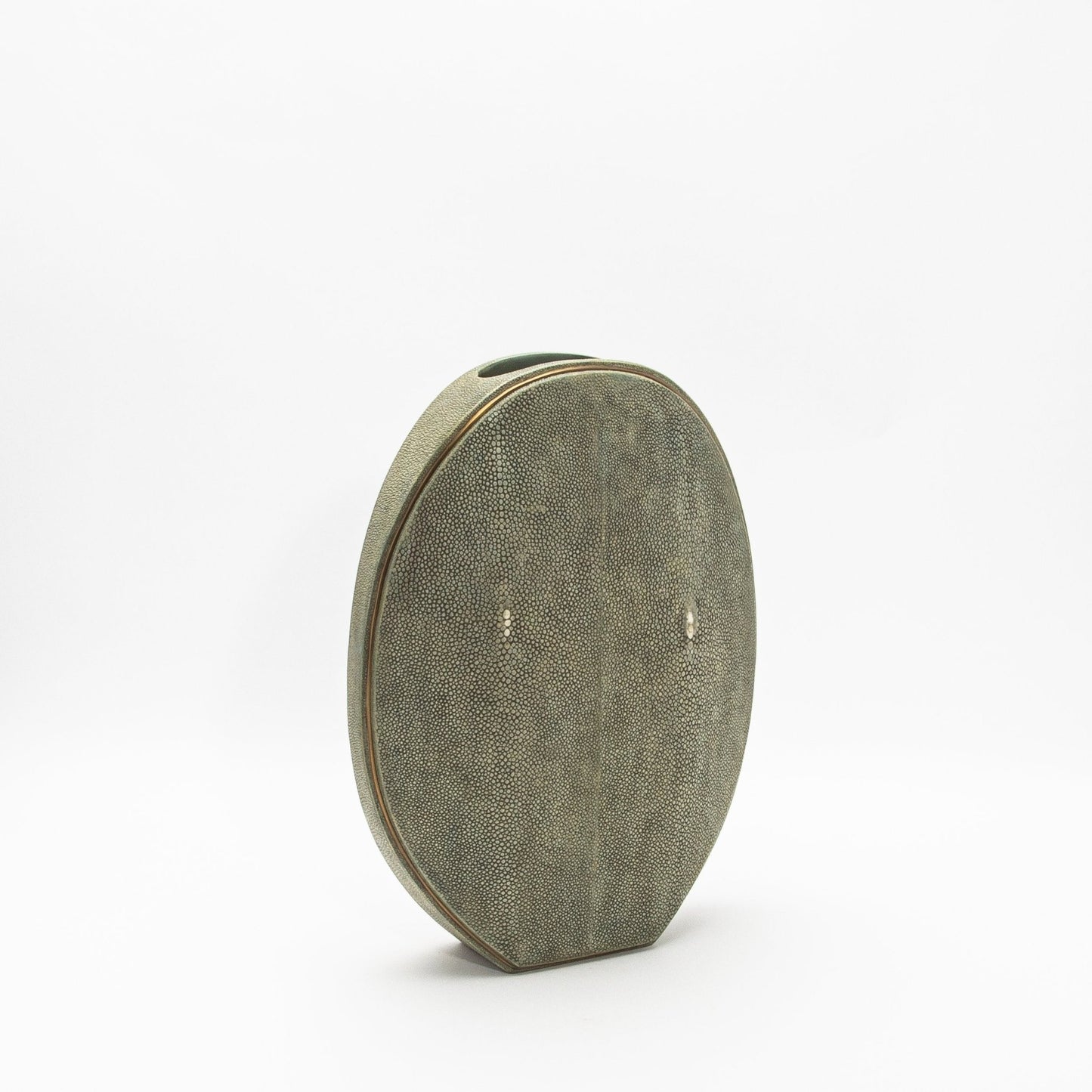 {{ product_title }} by {{ vendor }} – luxury {{ product_type }} at MOGUL