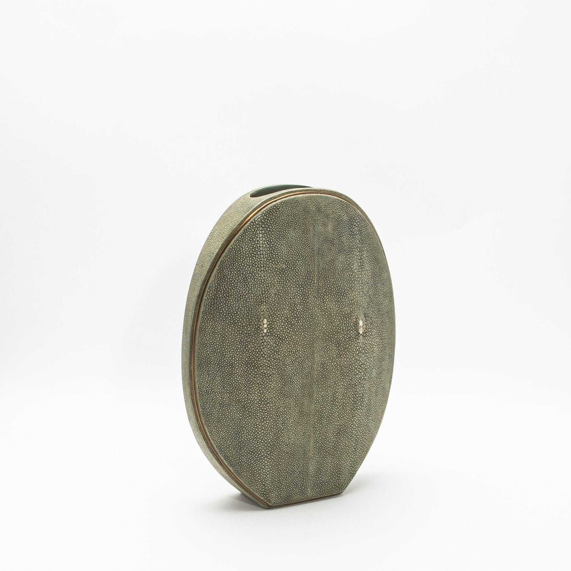 {{ product_title }} by {{ vendor }} – luxury {{ product_type }} at MOGUL