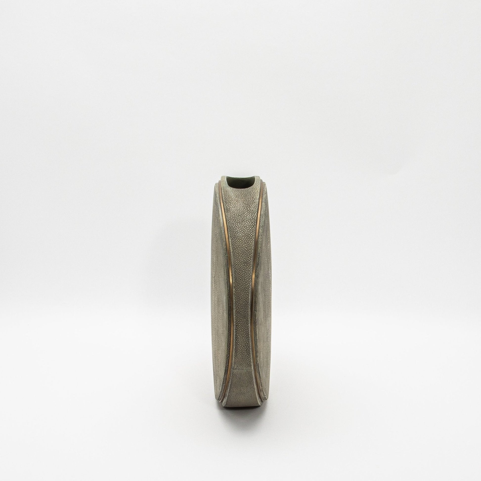 {{ product_title }} by {{ vendor }} – luxury {{ product_type }} at MOGUL