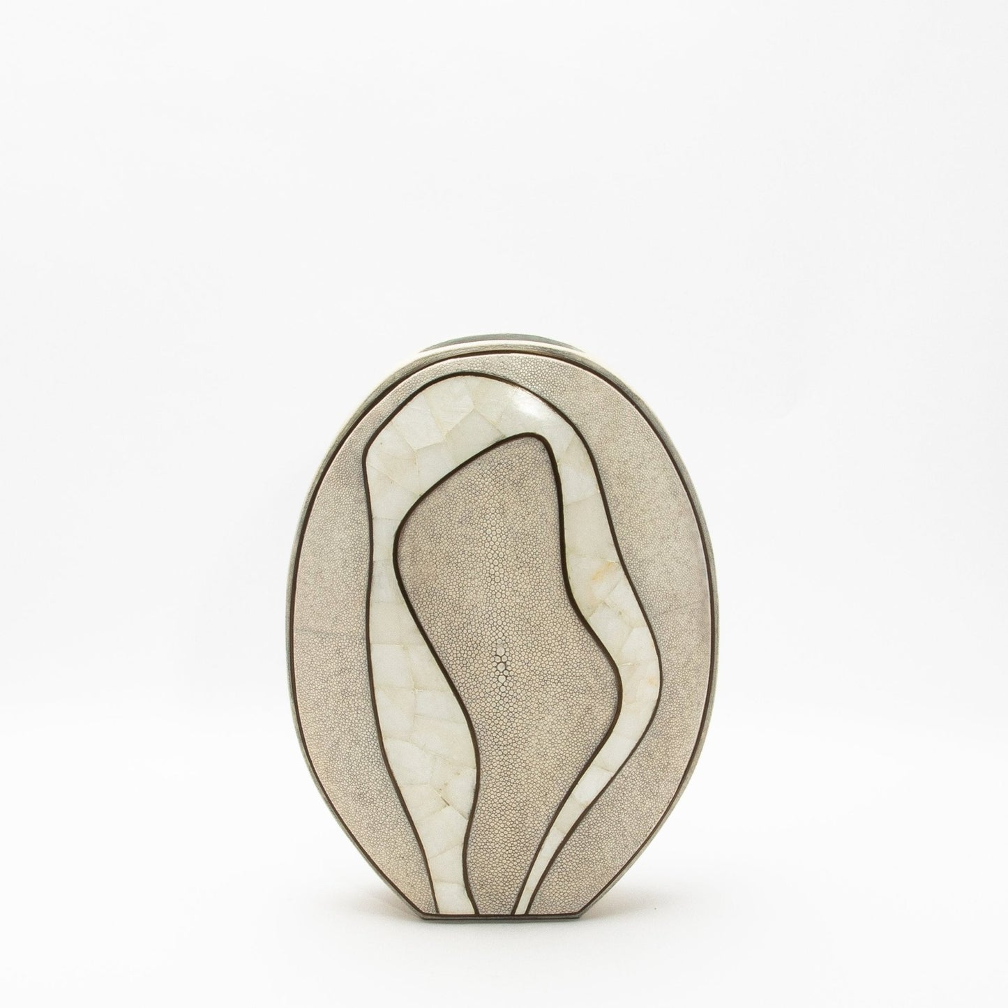 product_nam by R&Y Augousti at MOGUL