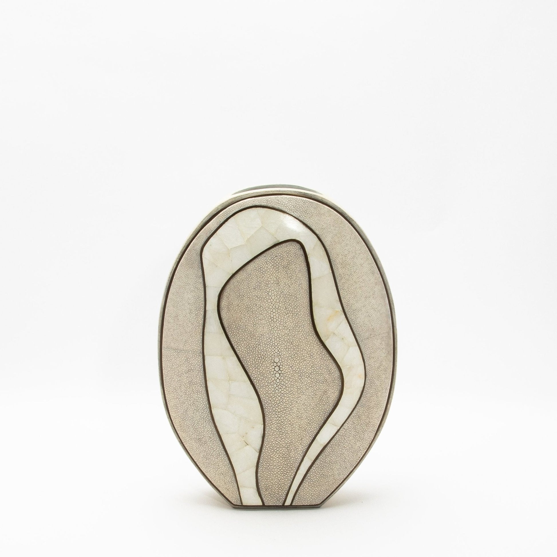 product_nam by R&Y Augousti at MOGUL