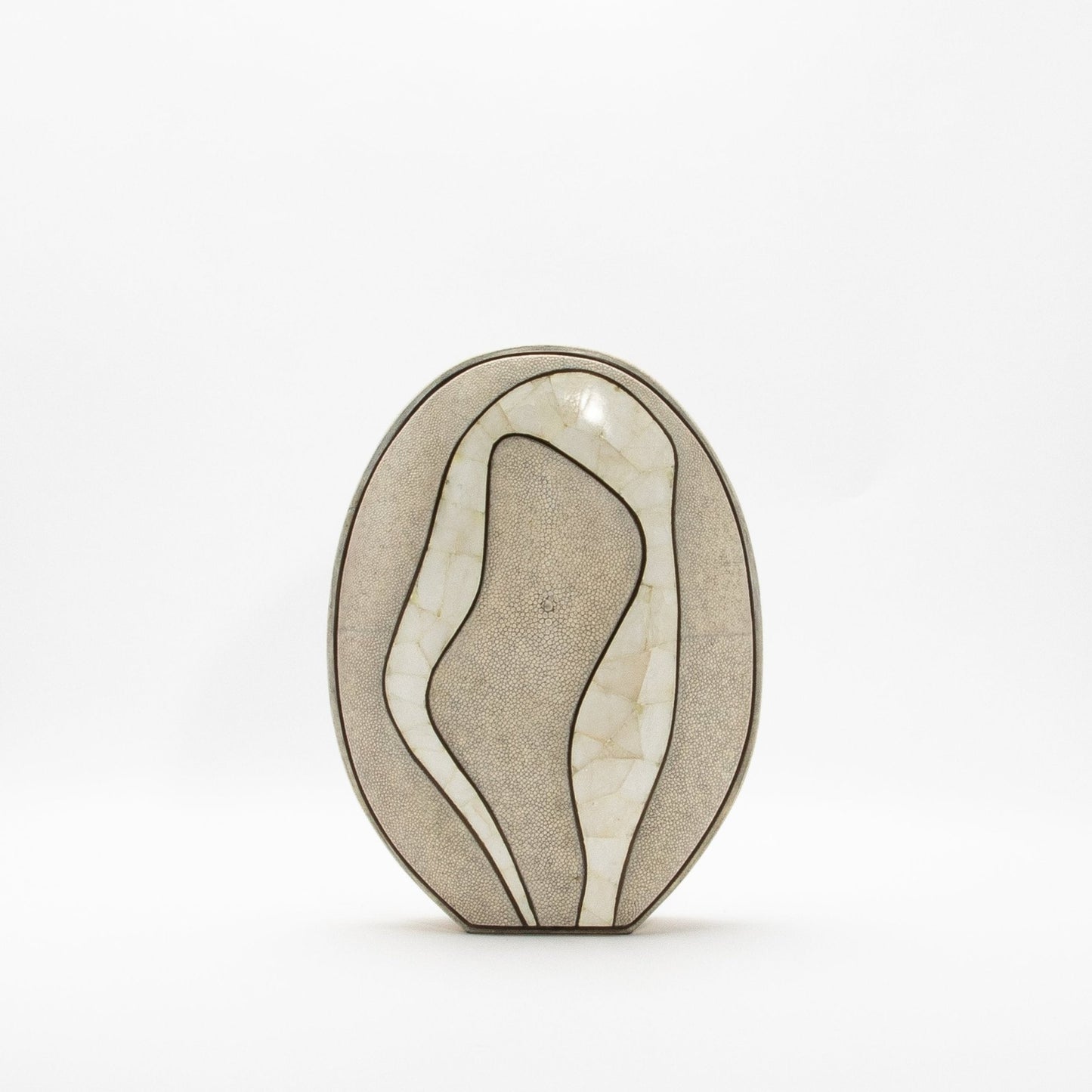 product_nam by R&Y Augousti at MOGUL