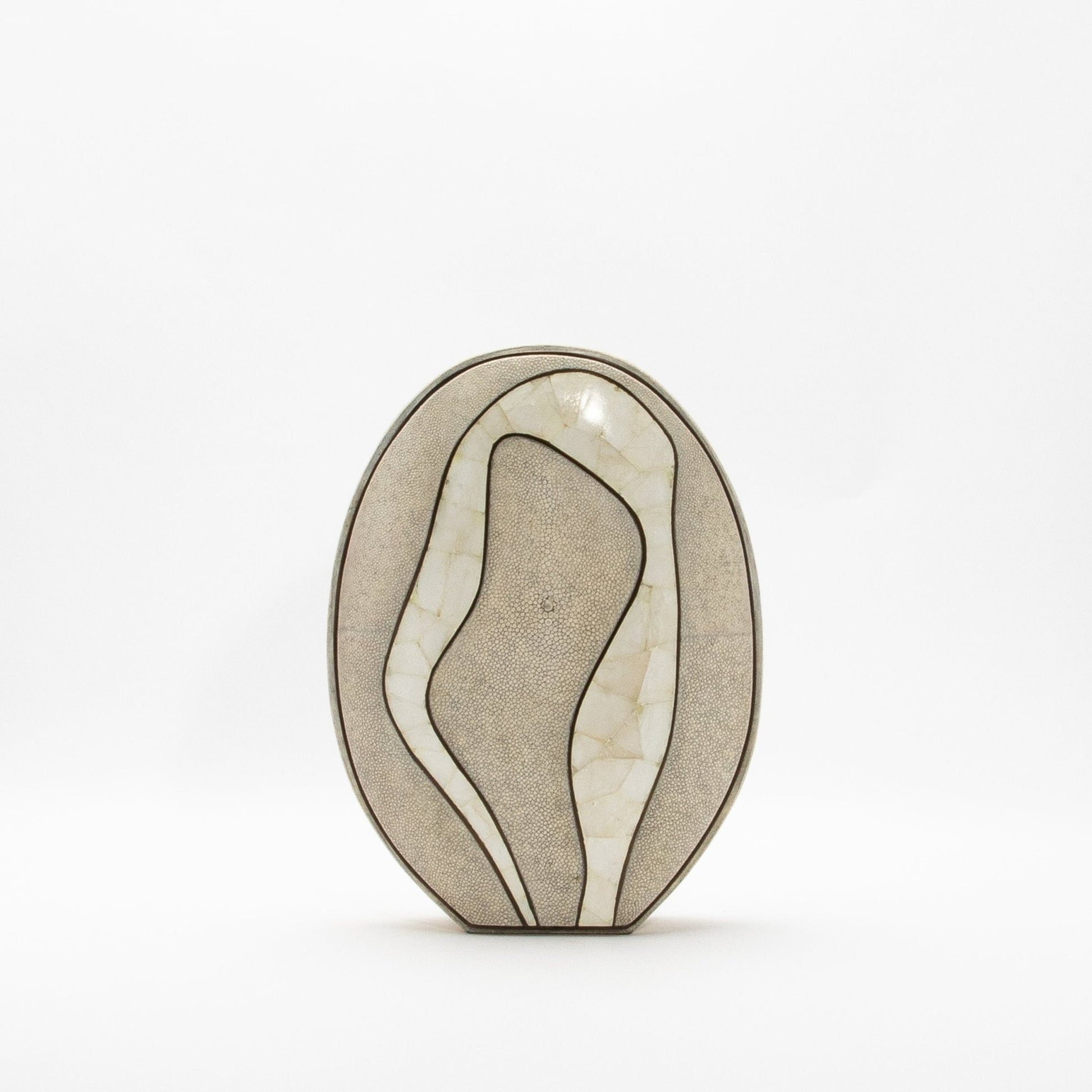 product_nam by R&Y Augousti at MOGUL