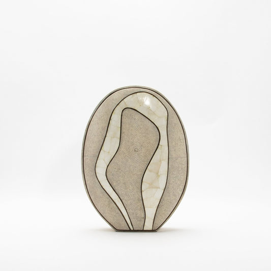 {{ product_title }} by {{ vendor }} – luxury {{ product_type }} at MOGUL