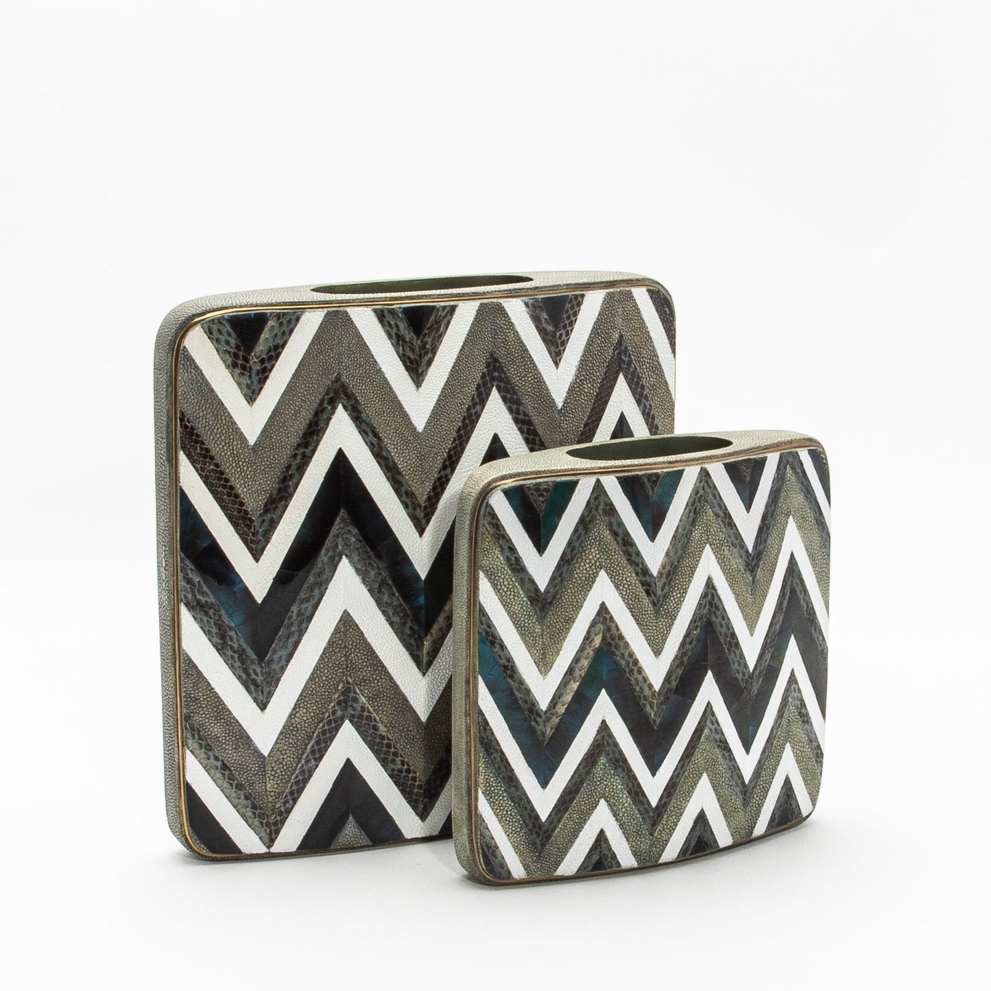 product_nam by R&Y Augousti at MOGUL