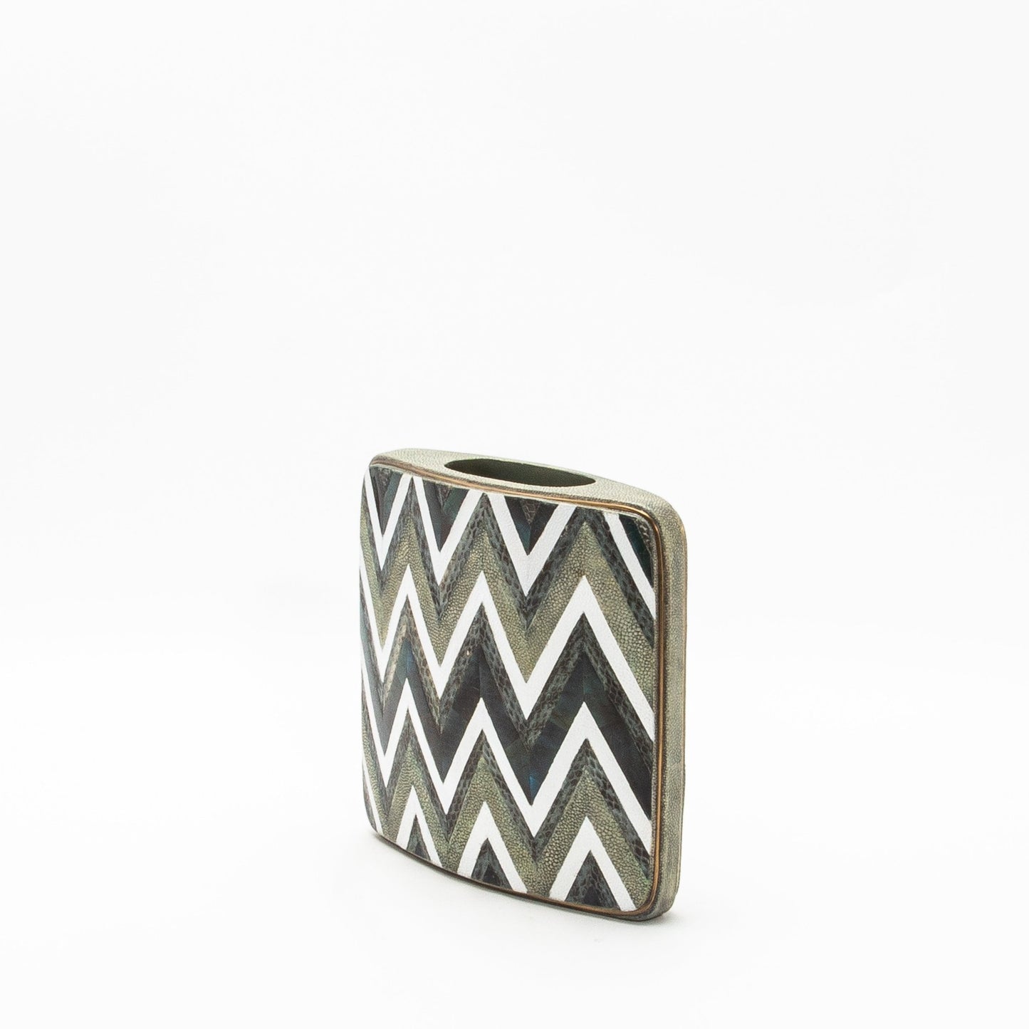 product_nam by R&Y Augousti at MOGUL
